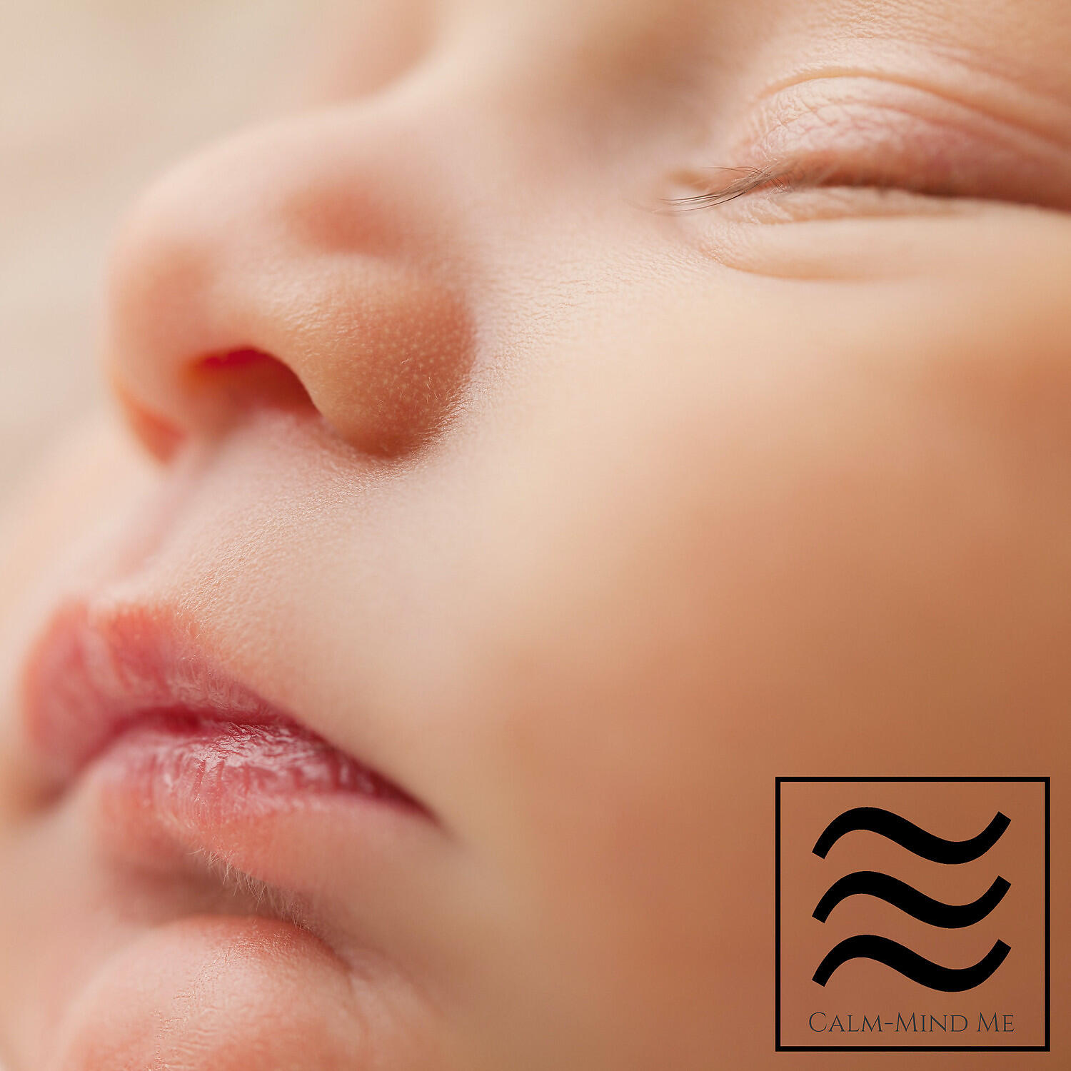 Machine Sleepy Sound - Machine Stil Noise for Sleep