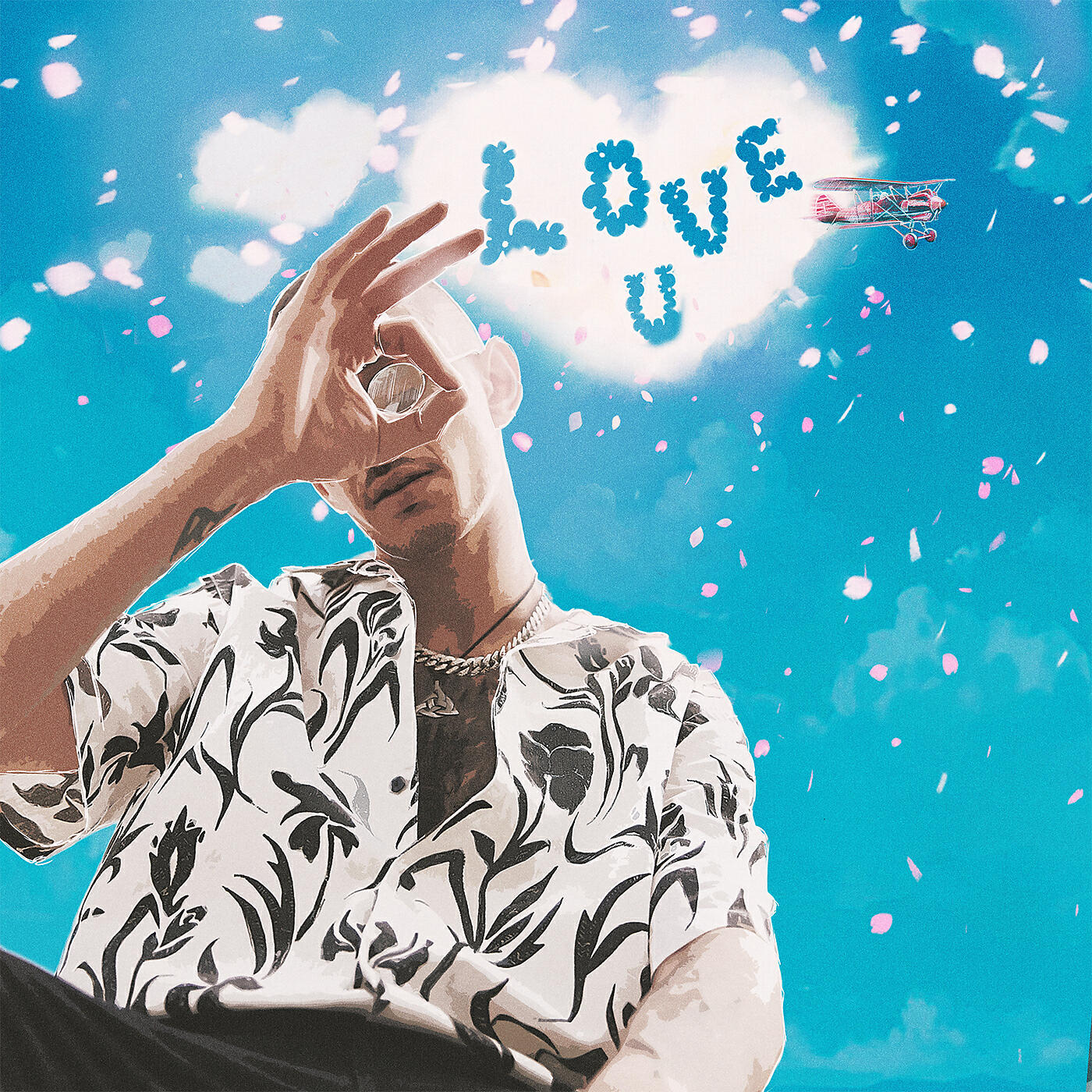 LUMMA - Love U