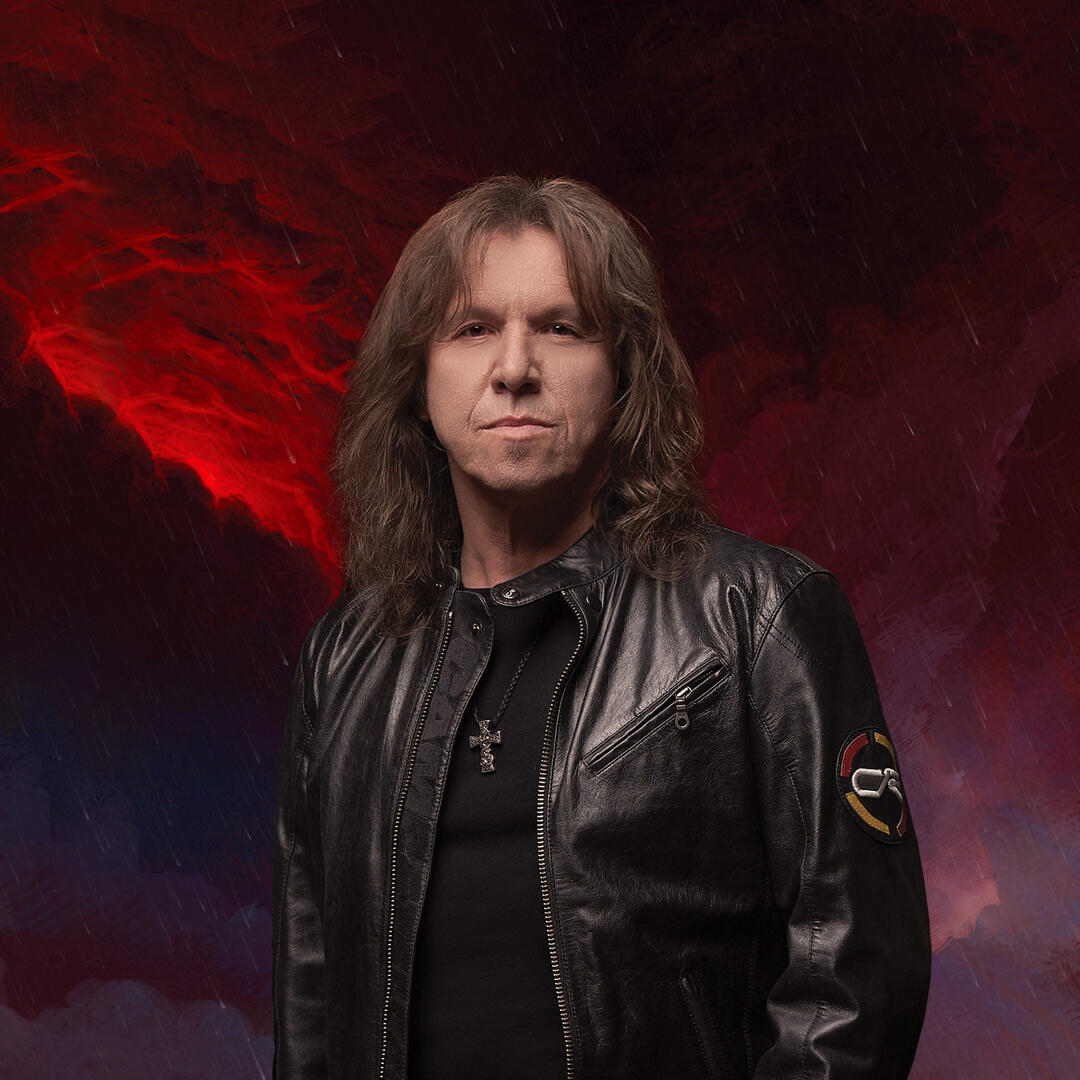 Виталий Дубинин все песни в mp3