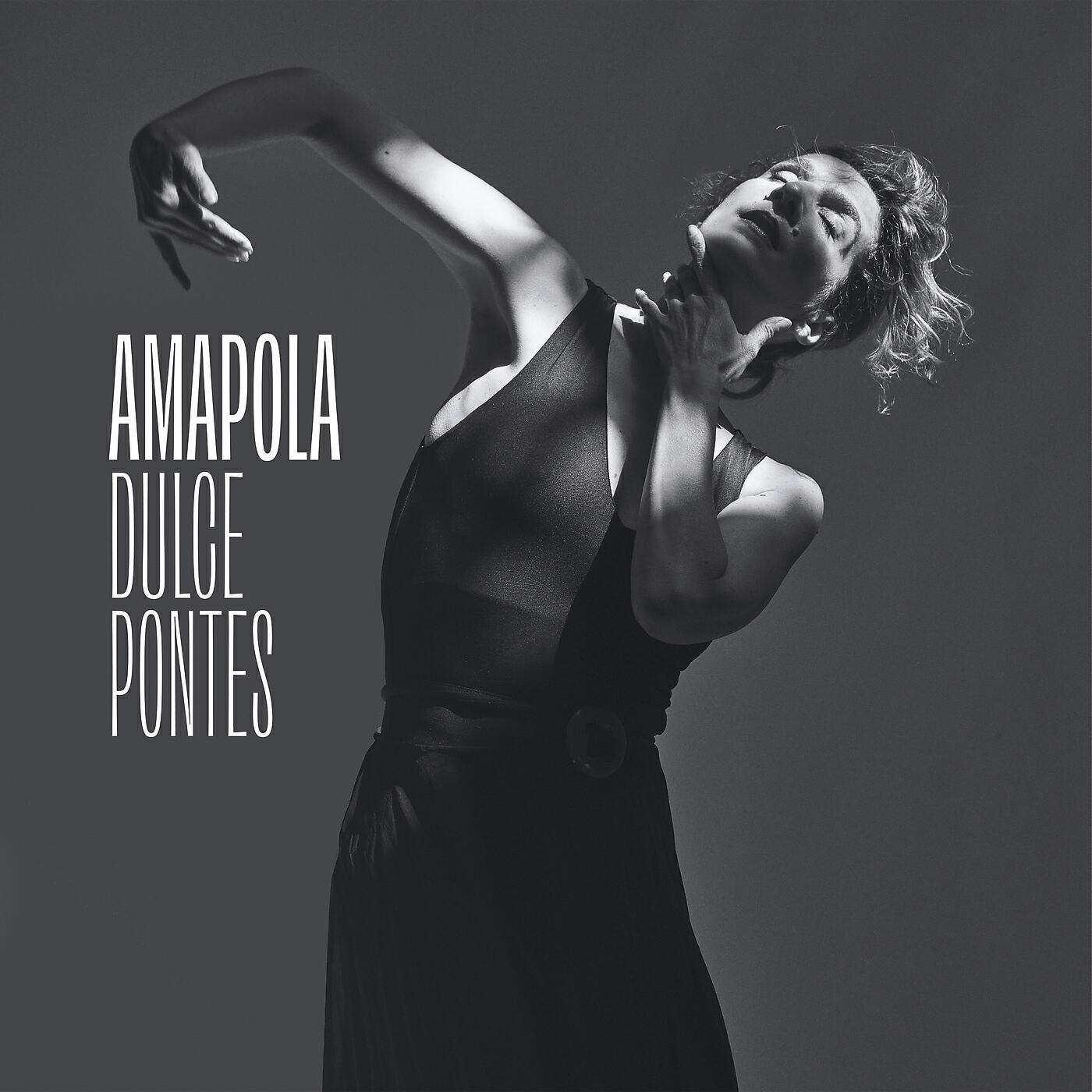 Dulce Pontes - Amapola