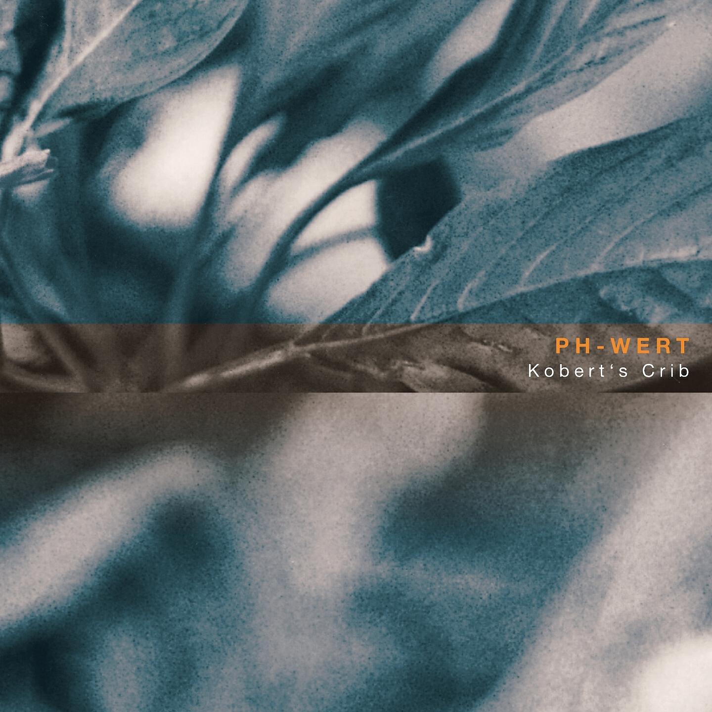 PH-Wert - Kobert's Crib