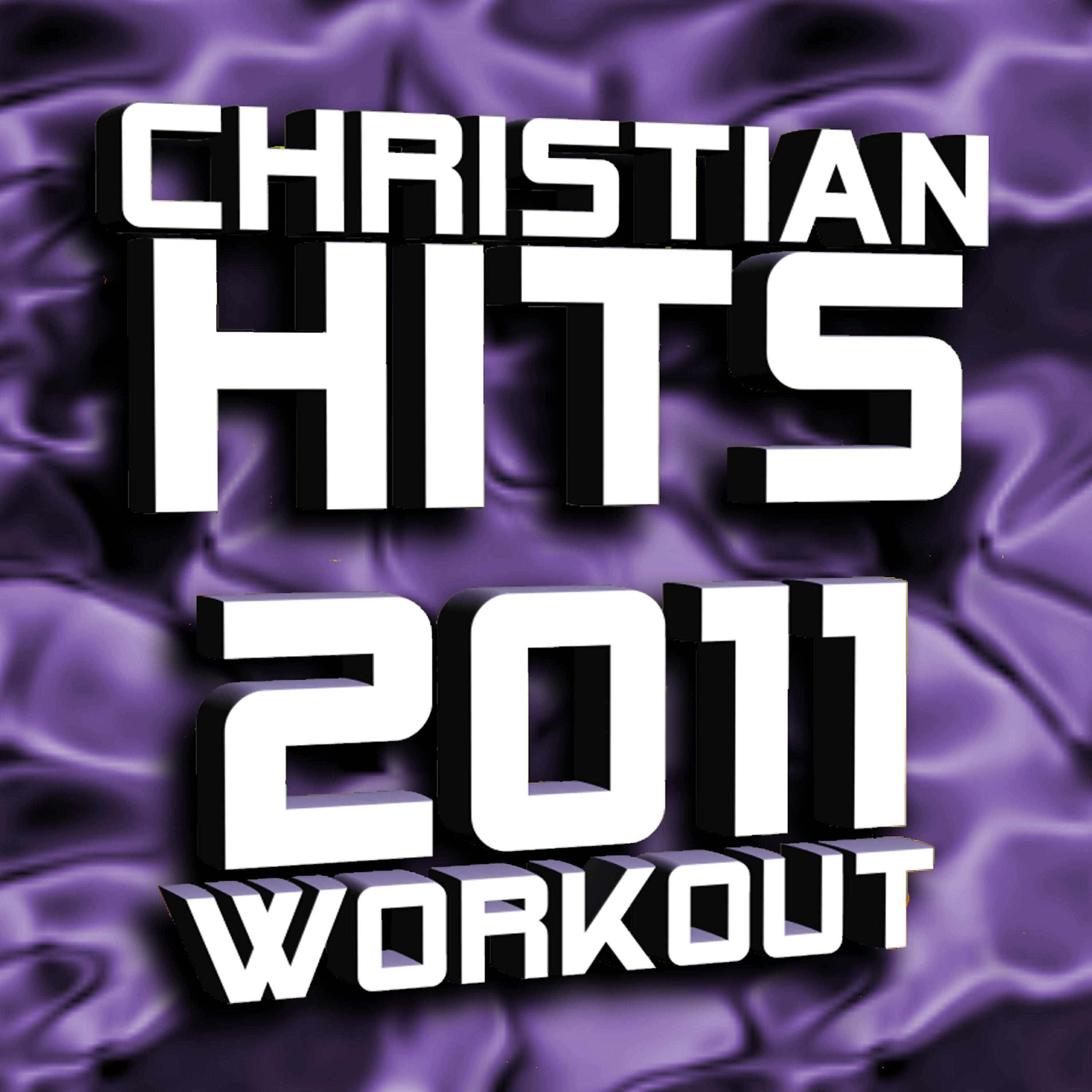 Christian Remixed Hits - You Are More (As Made Famous by Tenth Avenue North) (Remix)