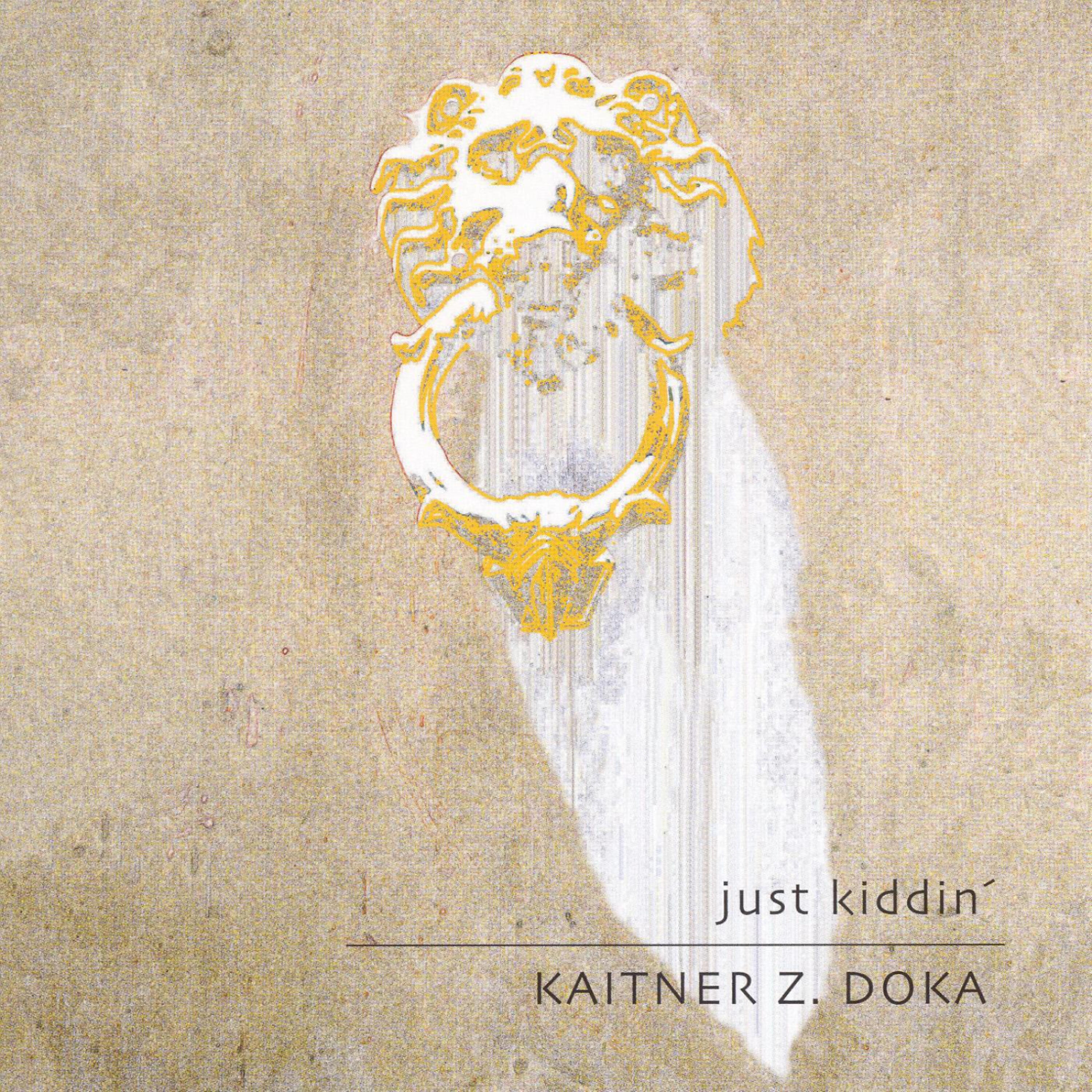 Kaitner Z. Doka - Anushka