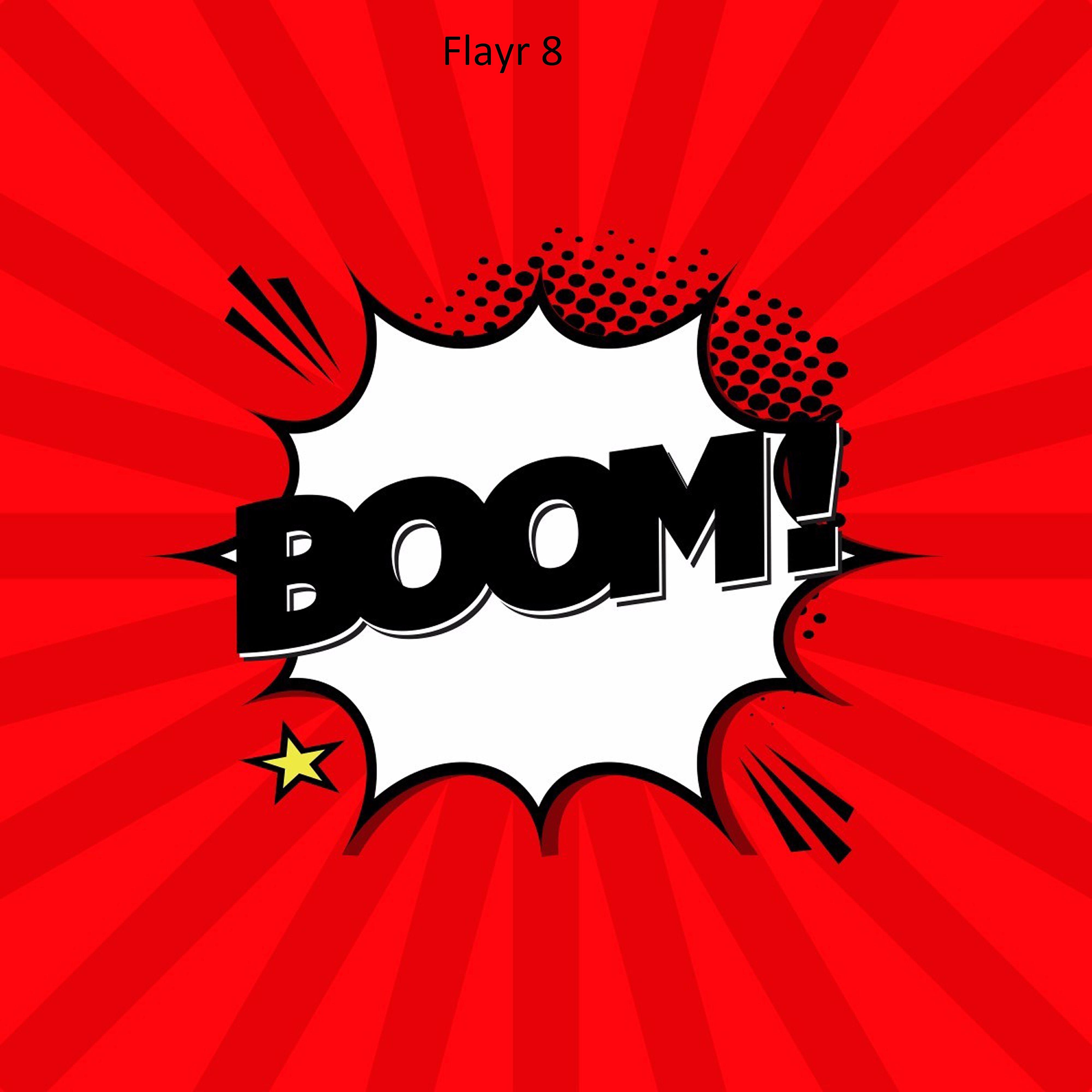 Boo u. Надпись бум. Boo u. Аватарка boom. Надпись boom.