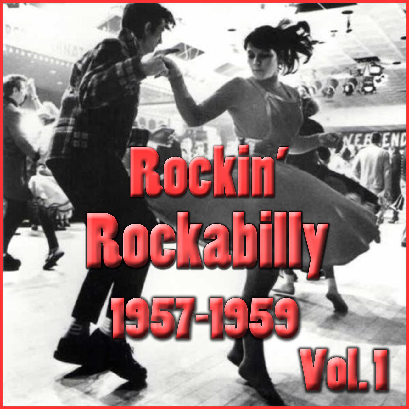 Cliff Blakley - High Steppin'