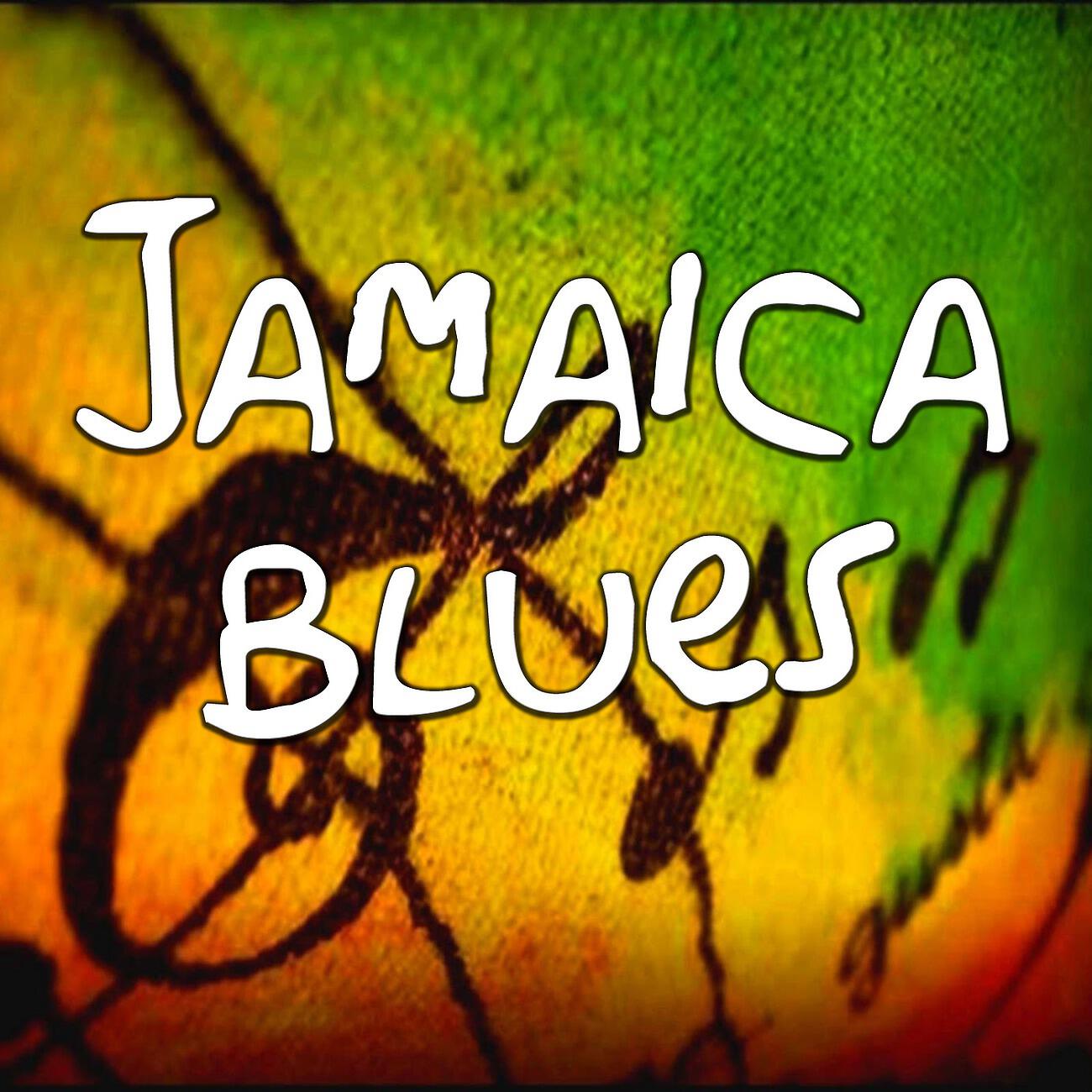 Alton Ellis - Muriel