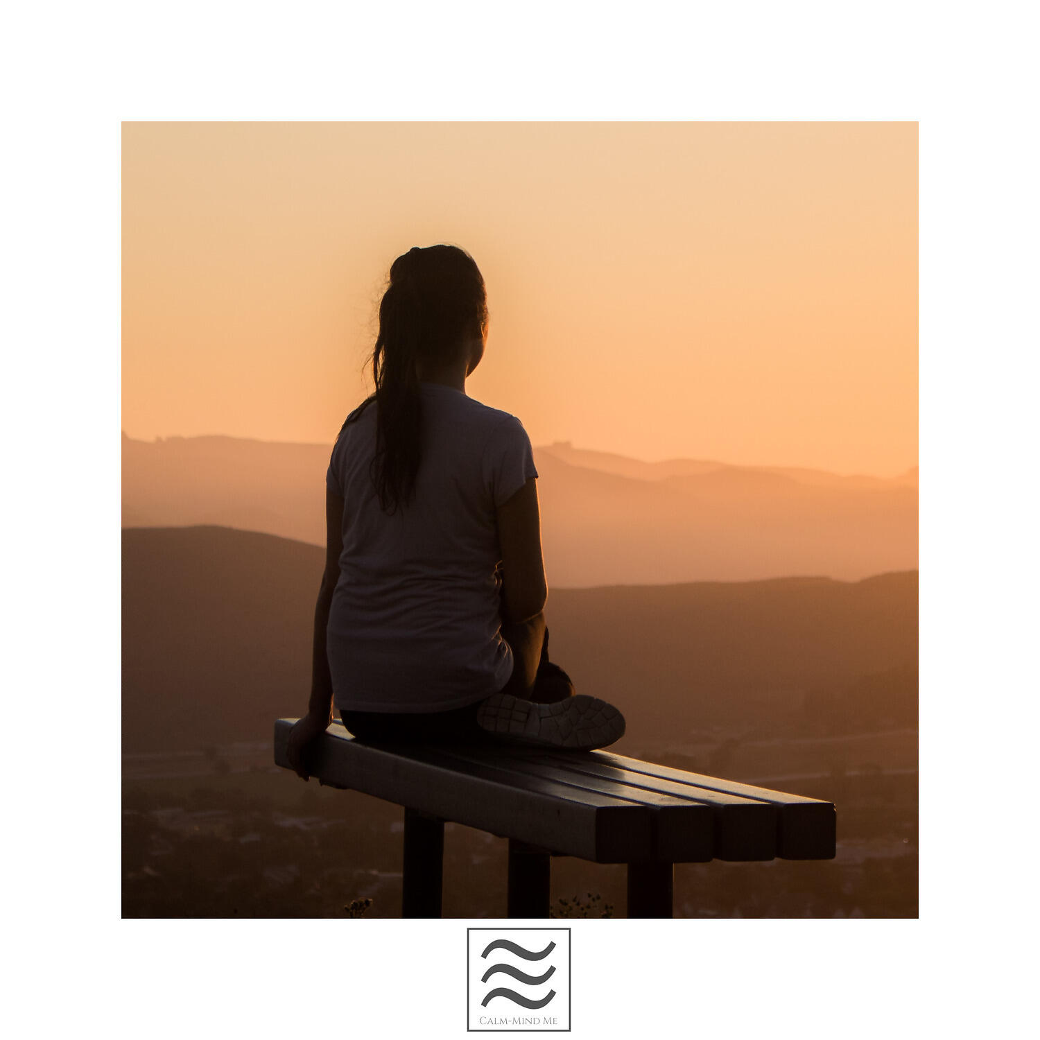 Melatonin Nature - Shushing Music for Relax and Rest