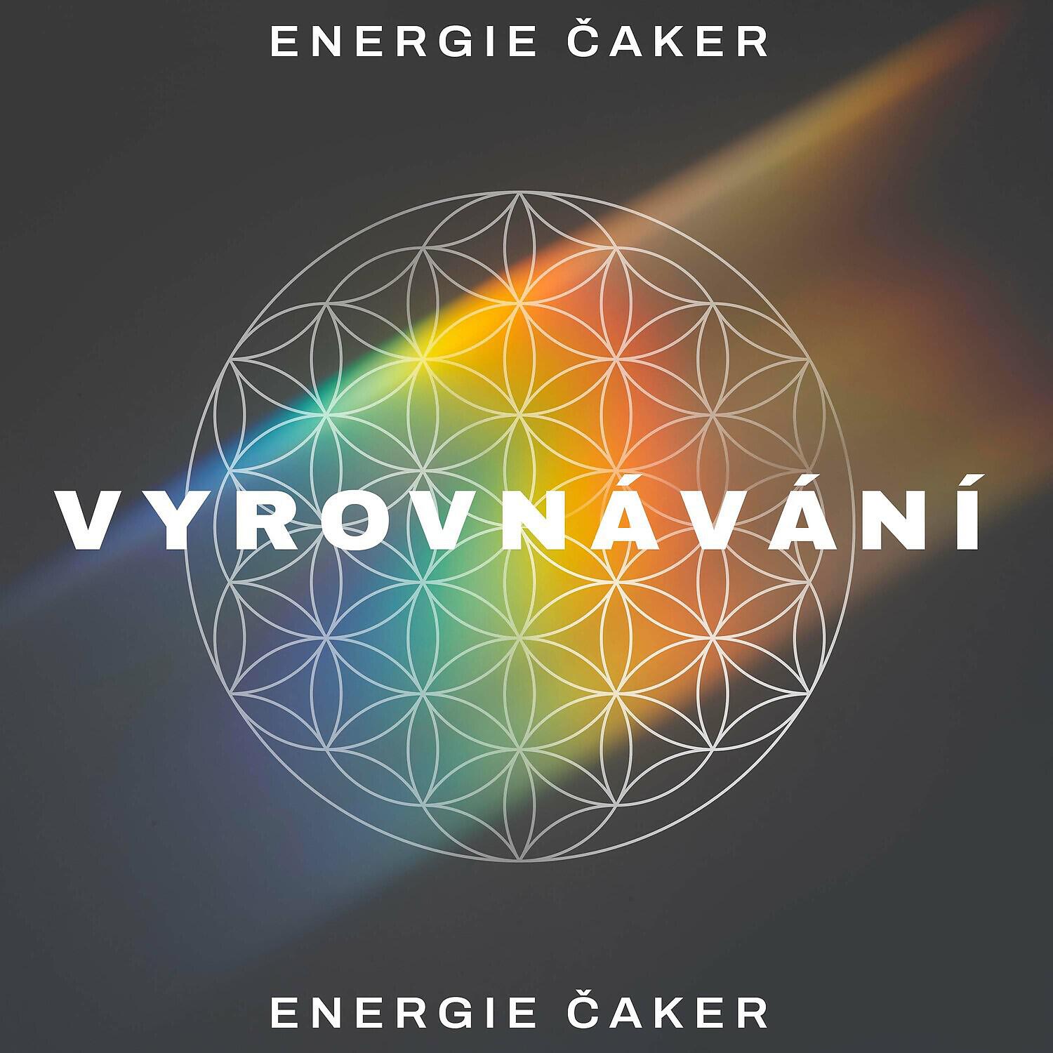 Relaxační Zvuky - Nebeská Meditace