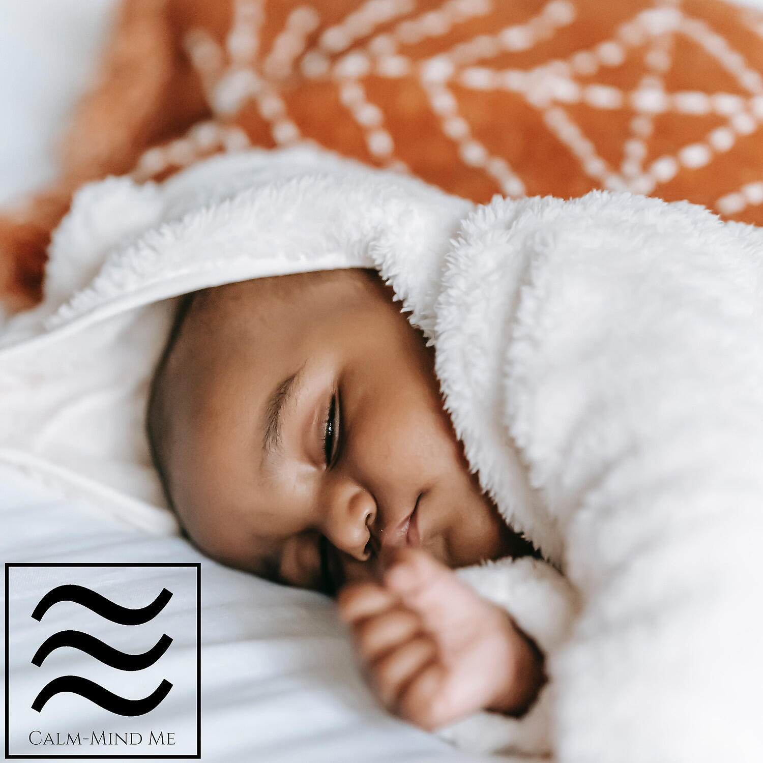 Looped Brown Sough - Zen Sound to Sleep Easy