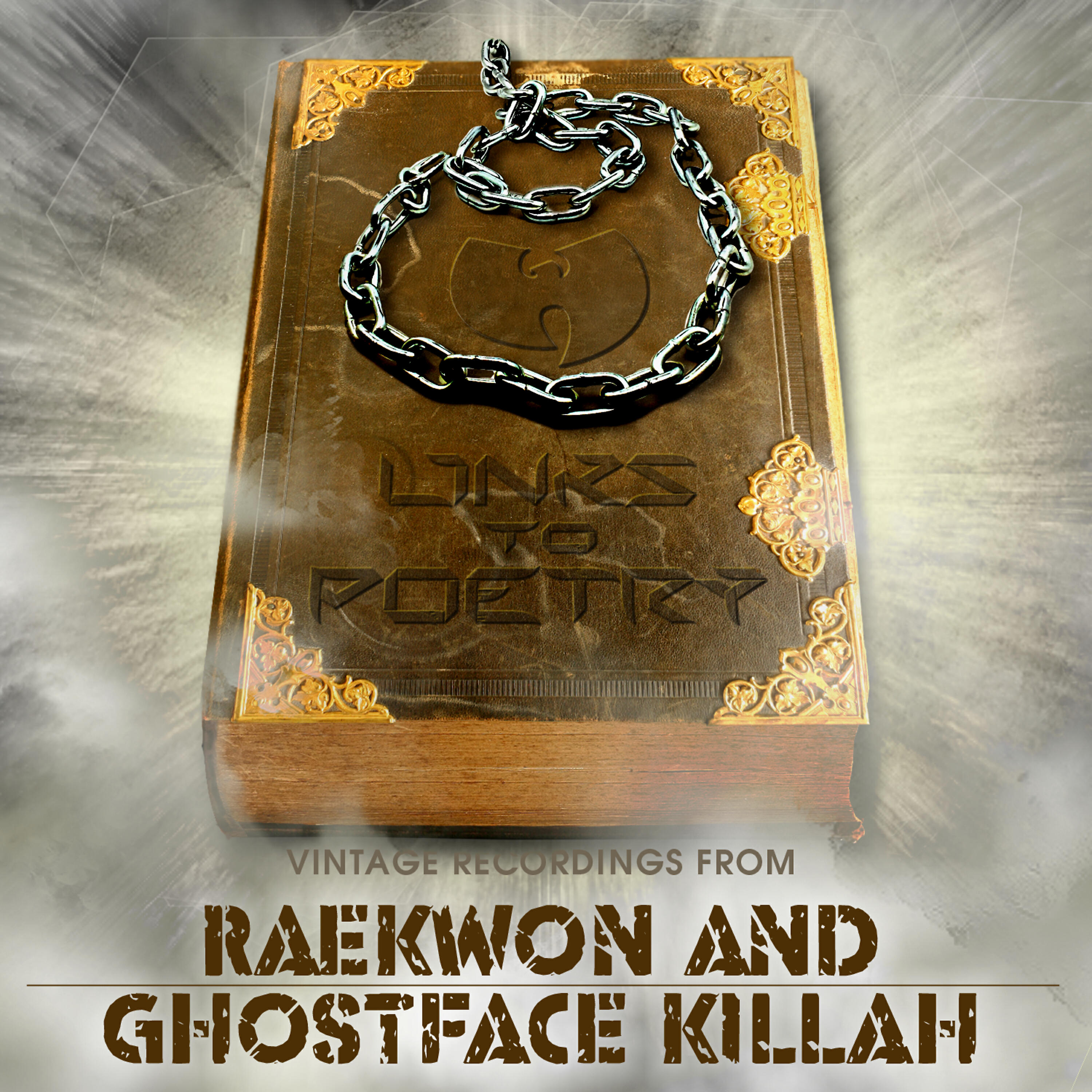 Ghostface Killah - Saian
