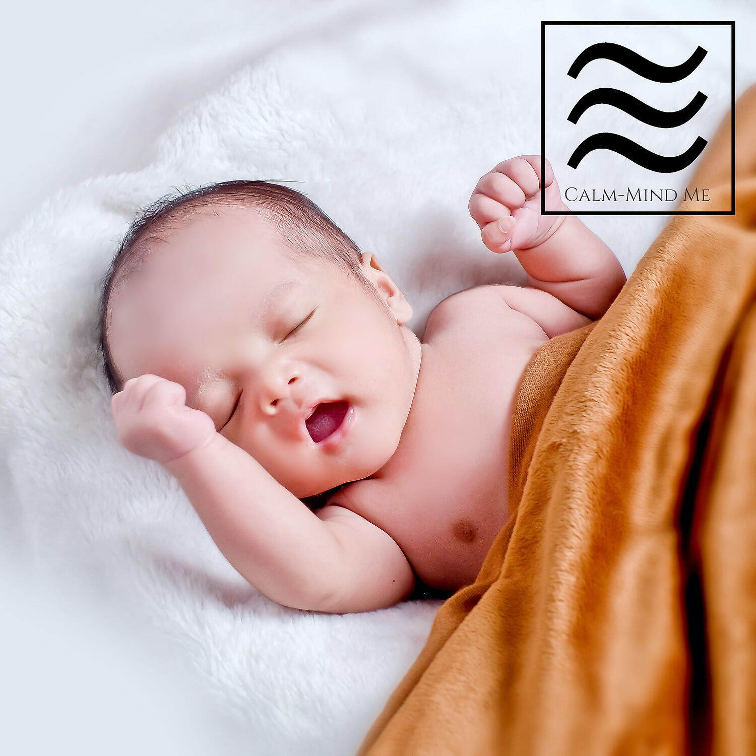 Caitlin Ramirez - Quiet Doze Sound for Deep Sleep
