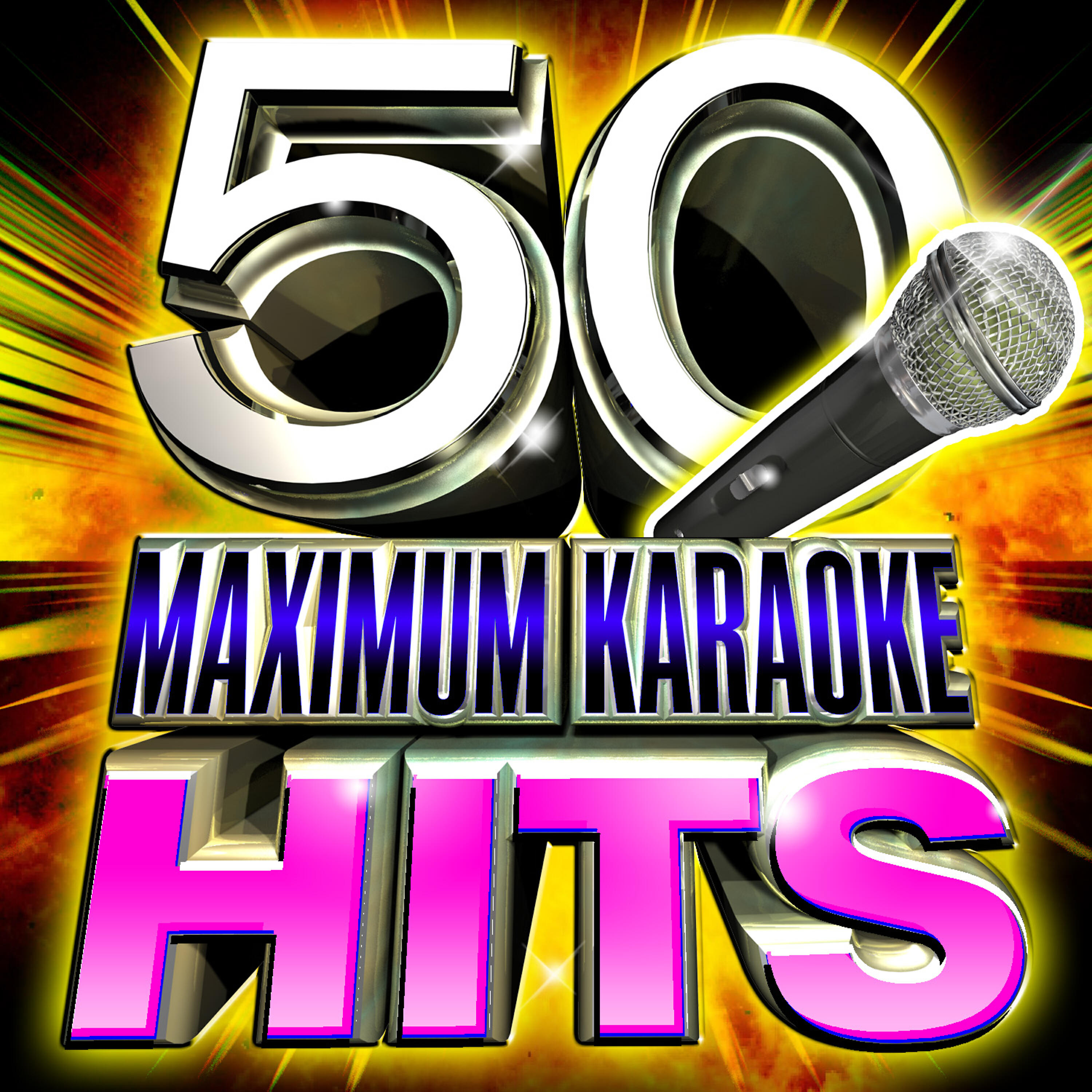 Future Hitmakers - Dynamite (Made Famous by Taio Cruz)
