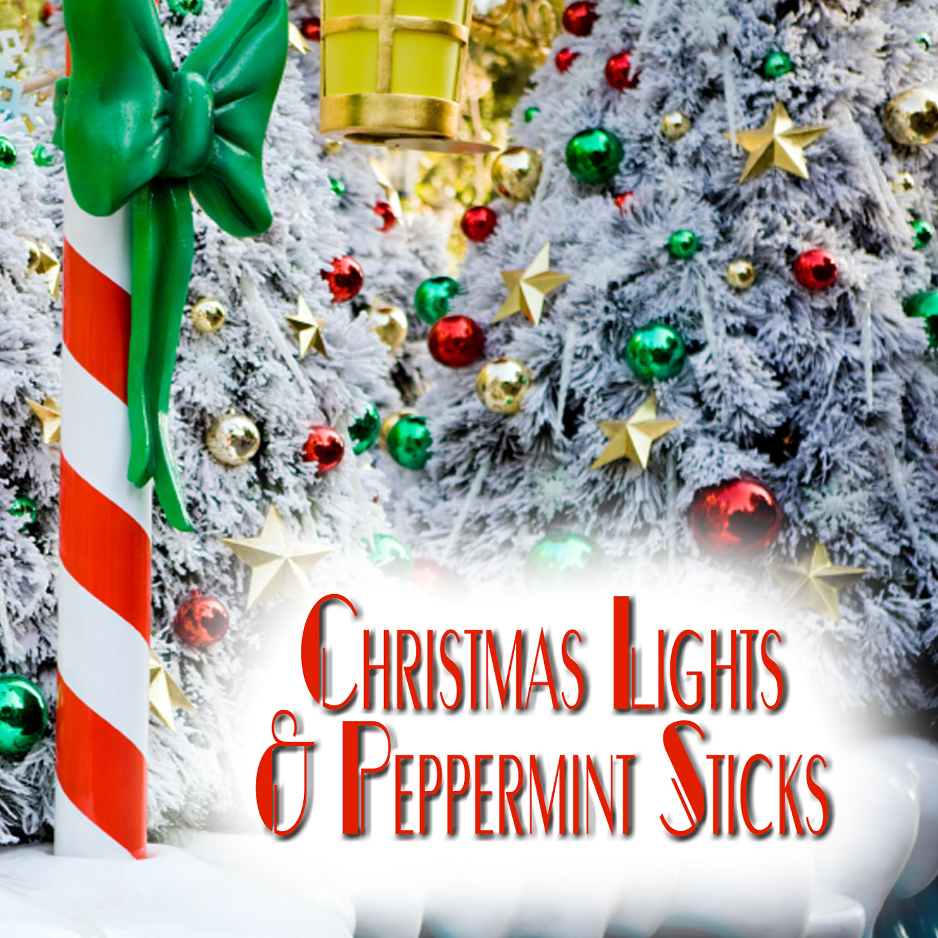 PM The New Christmas Consortium  - Deck the Halls