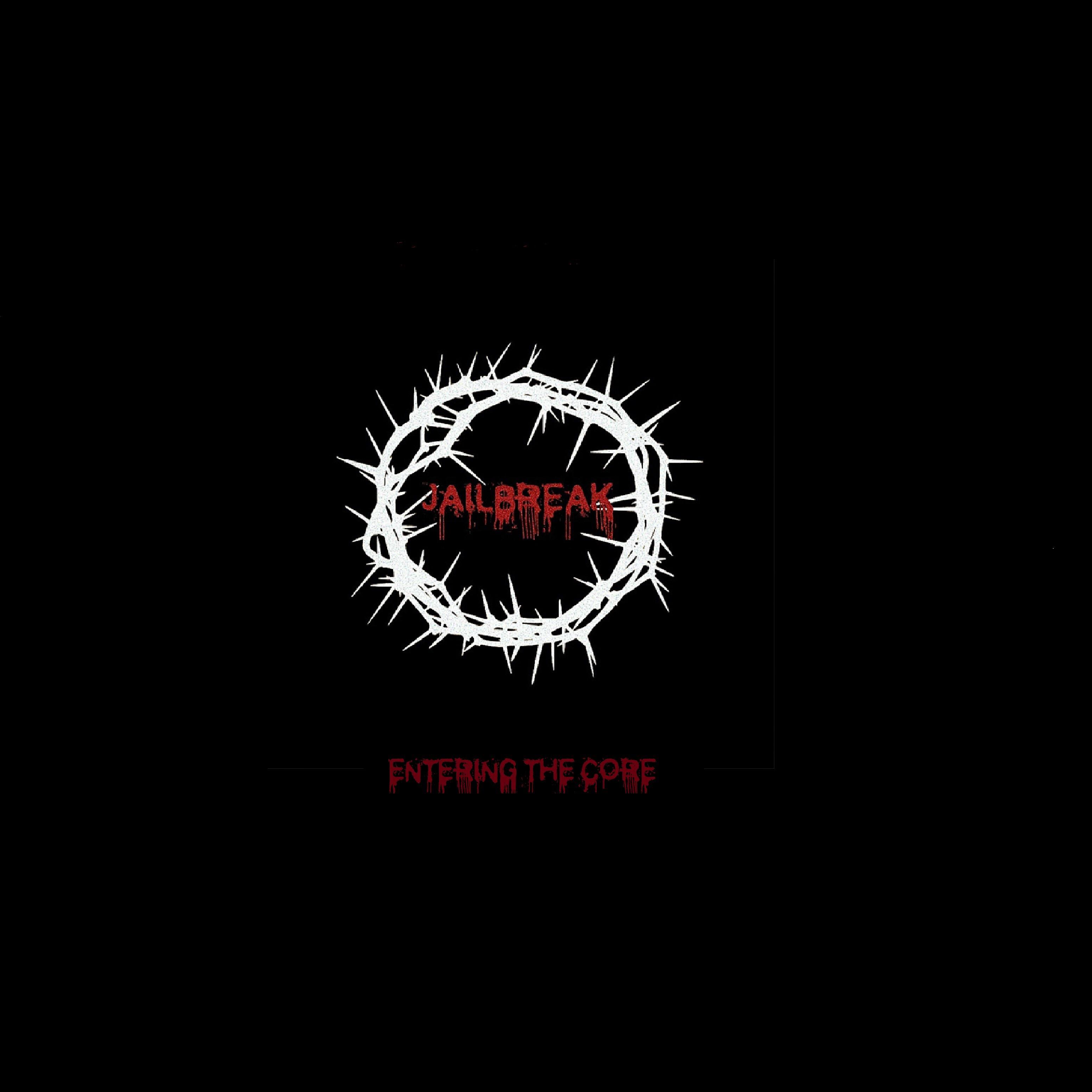 Jail:Break - You Are My Gorgeous Depression (I Can't See You Snout)