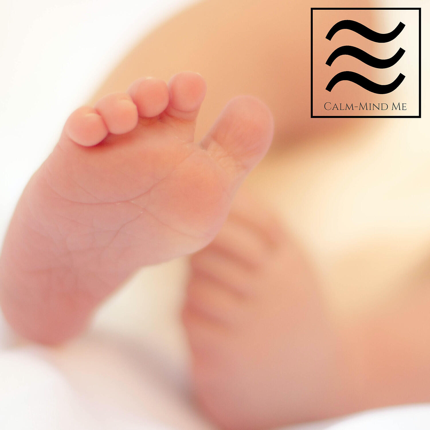 Feel Better with Brown Noise - Doze Sound to Sleep Better