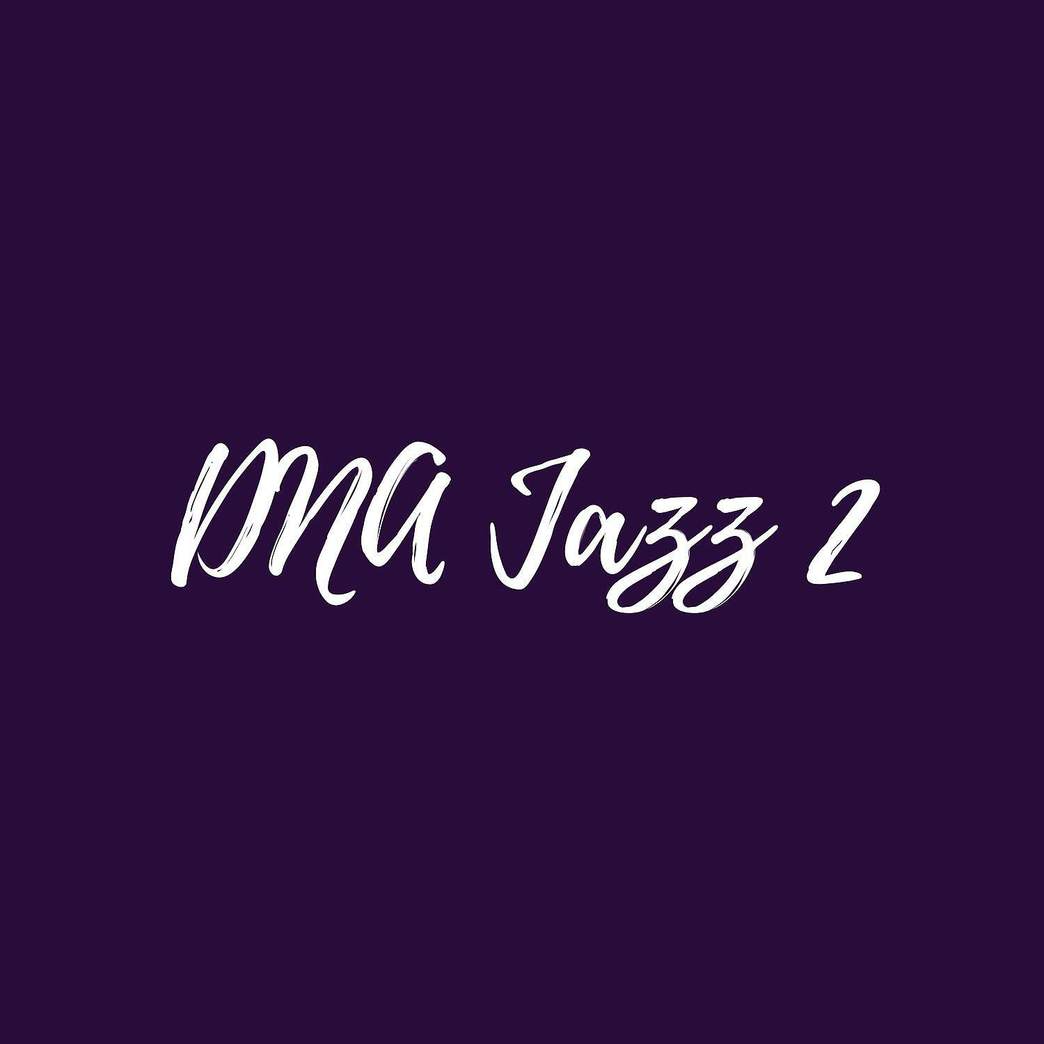 Meditation Jazz - Joy of His Voice