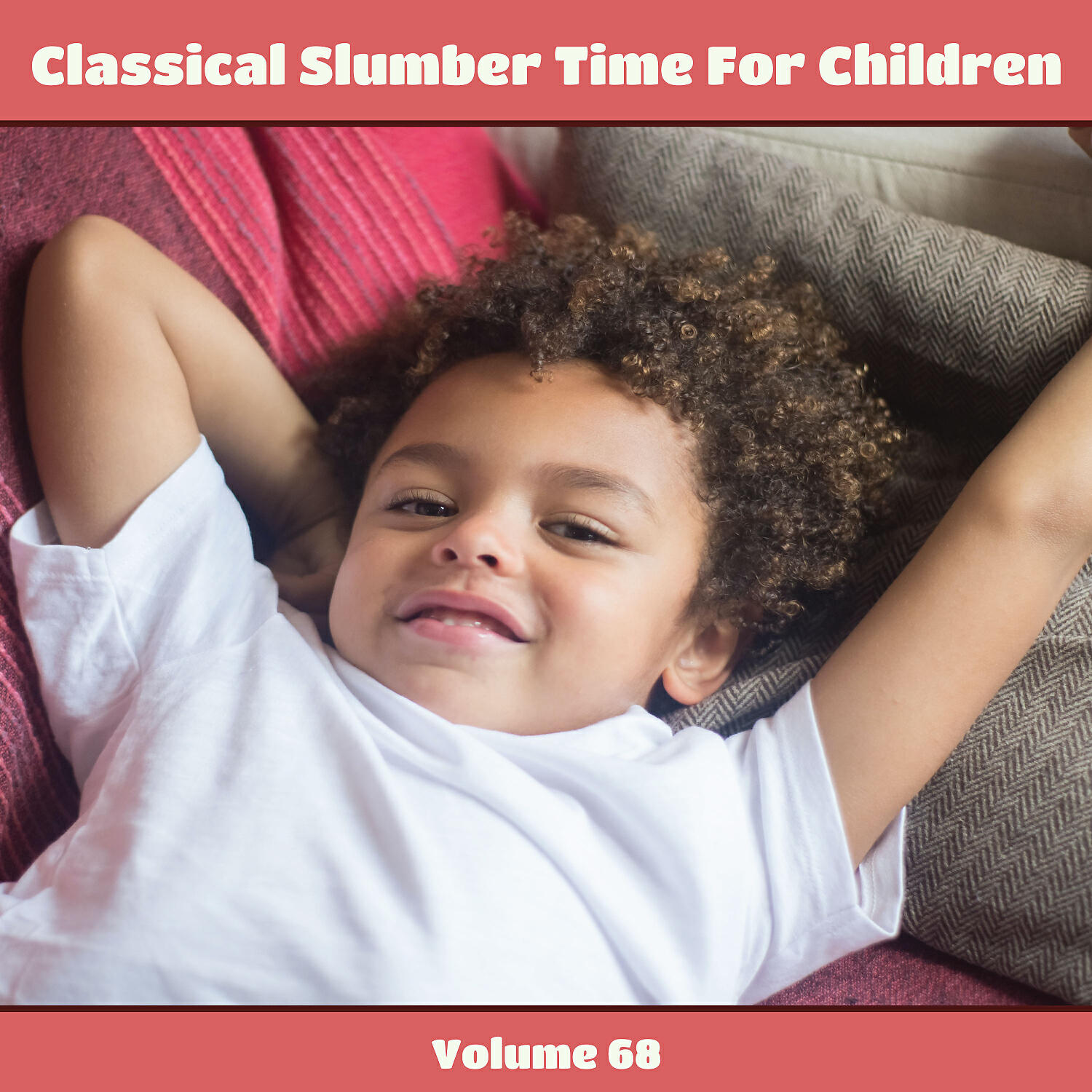 Berlin Radio Symphony Orchestra - Arlecchino: V.a. Scena E Aria: Herr Kapitan Um Vergebung