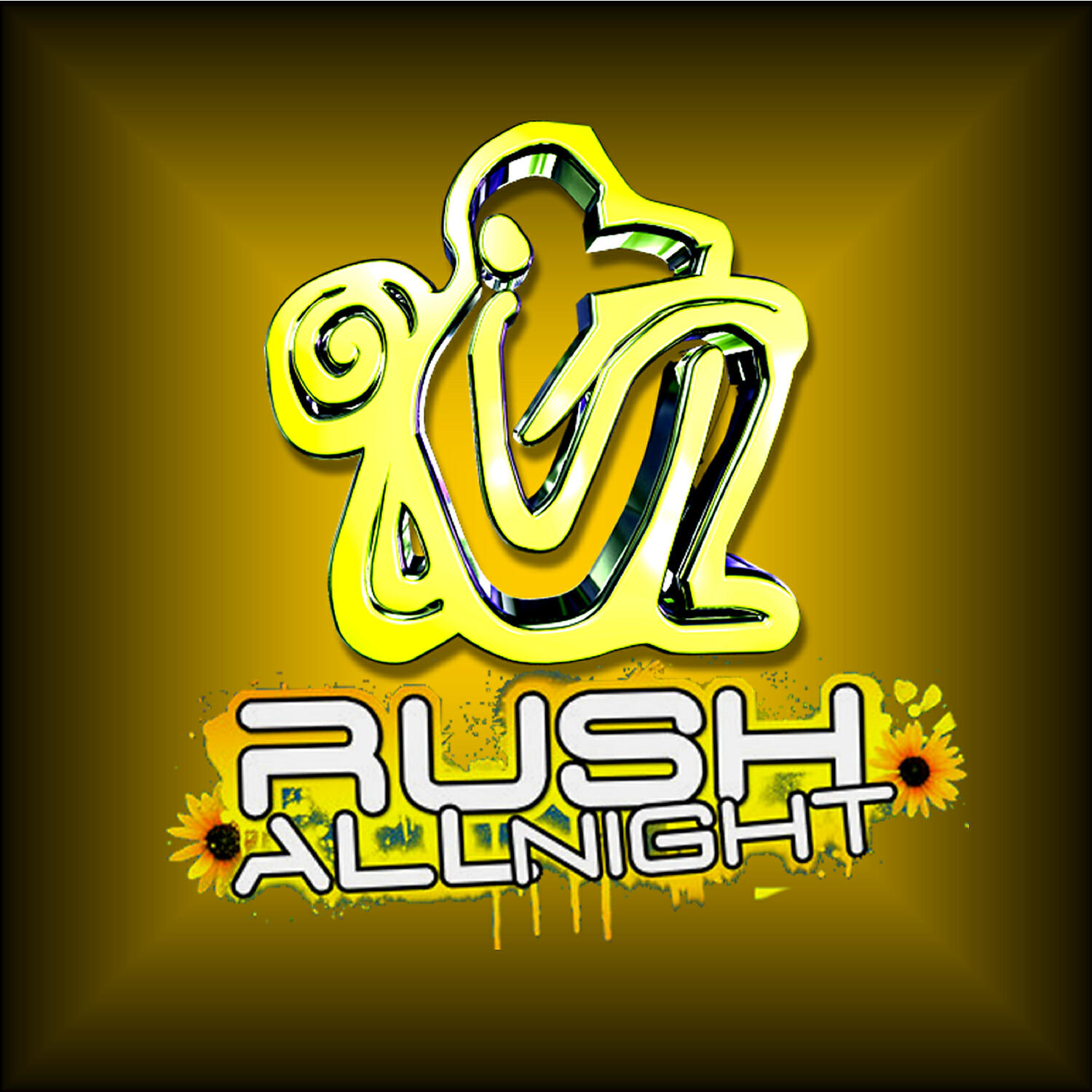 Rush N.E. - Pt. 05