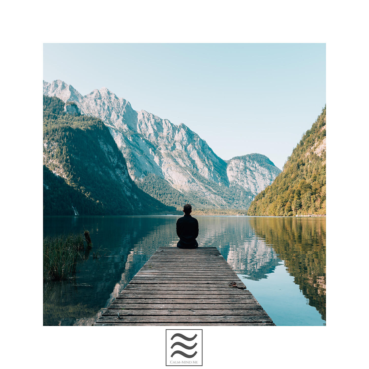 Soothing Relaxing Noises - Calmful Soothing Noise for Relax