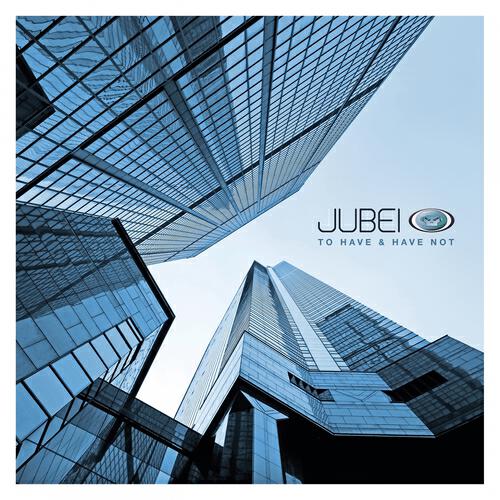 Jubei - Tip the Scales
