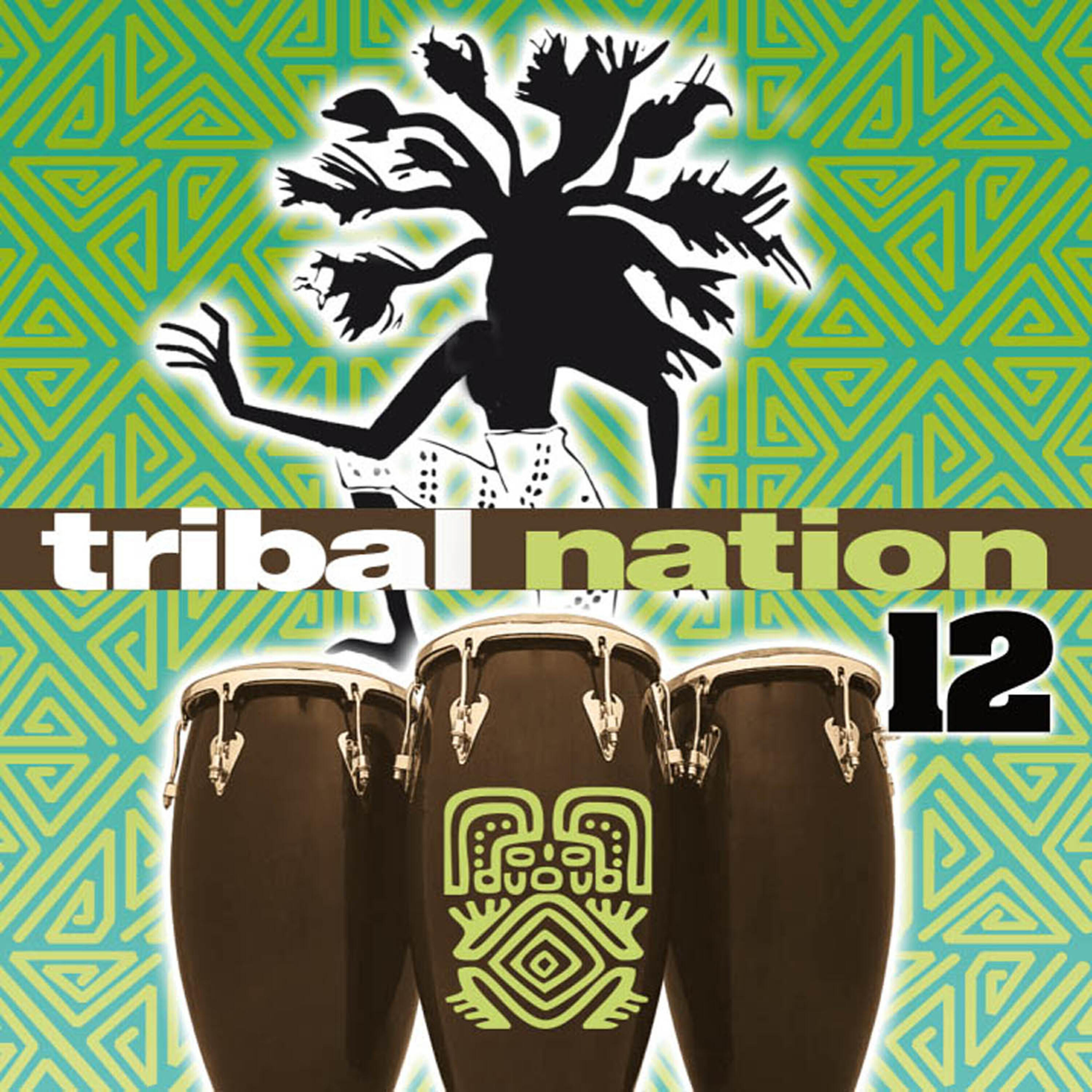 PERUZ - ABSOLUTRIBE