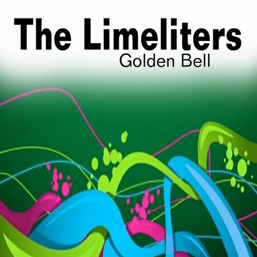 The Limeliters - Marvin