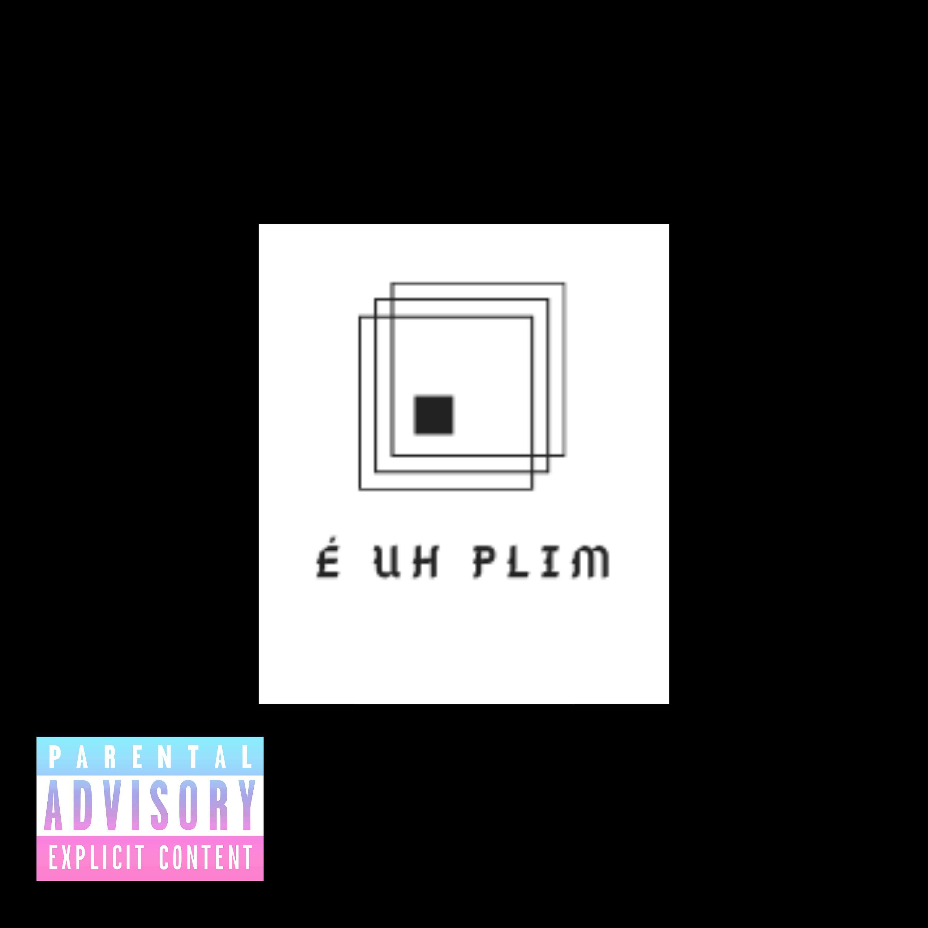 Alxn Olivexra - Pretos no Topo