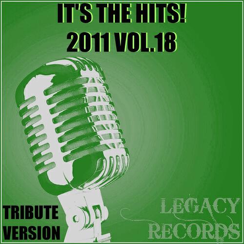 New Tribute Kings - Bad Behaviour (Originally Performed By Jedward) (Tribute Version)