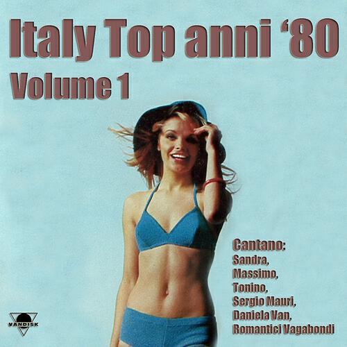 Sandra - Sarà quel che sarà