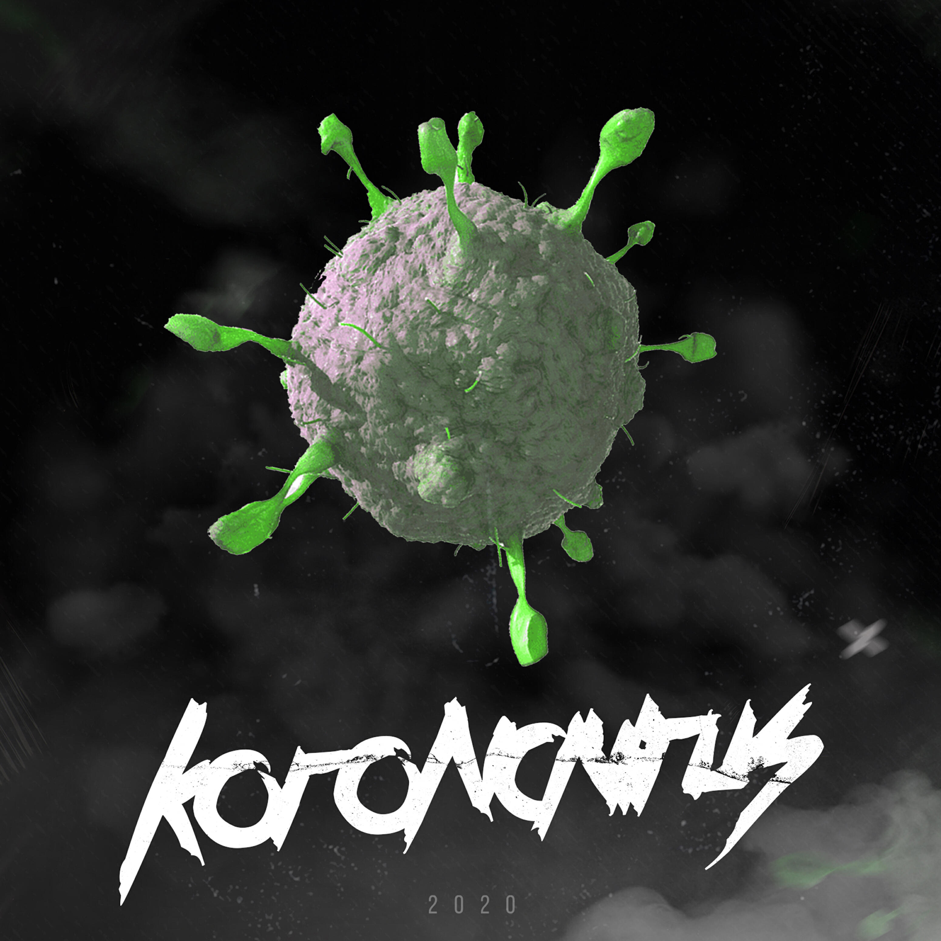 PheniX - Koronavirus