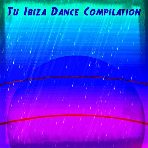 TAB - I Have to Go Too Far (Electro Version)