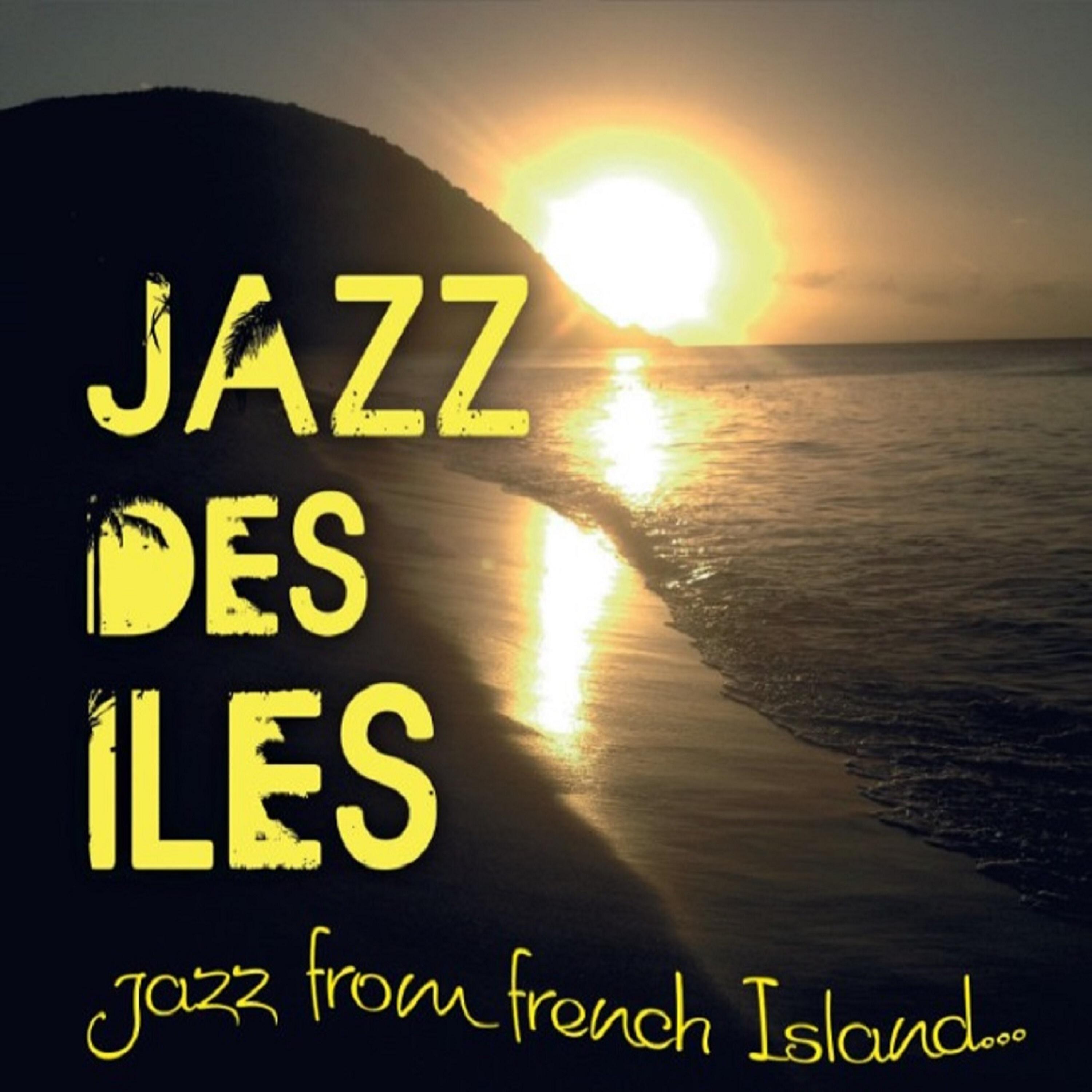 Gilles Rosine - Lalou