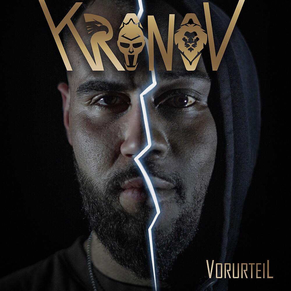 Постер альбома Vorurteil