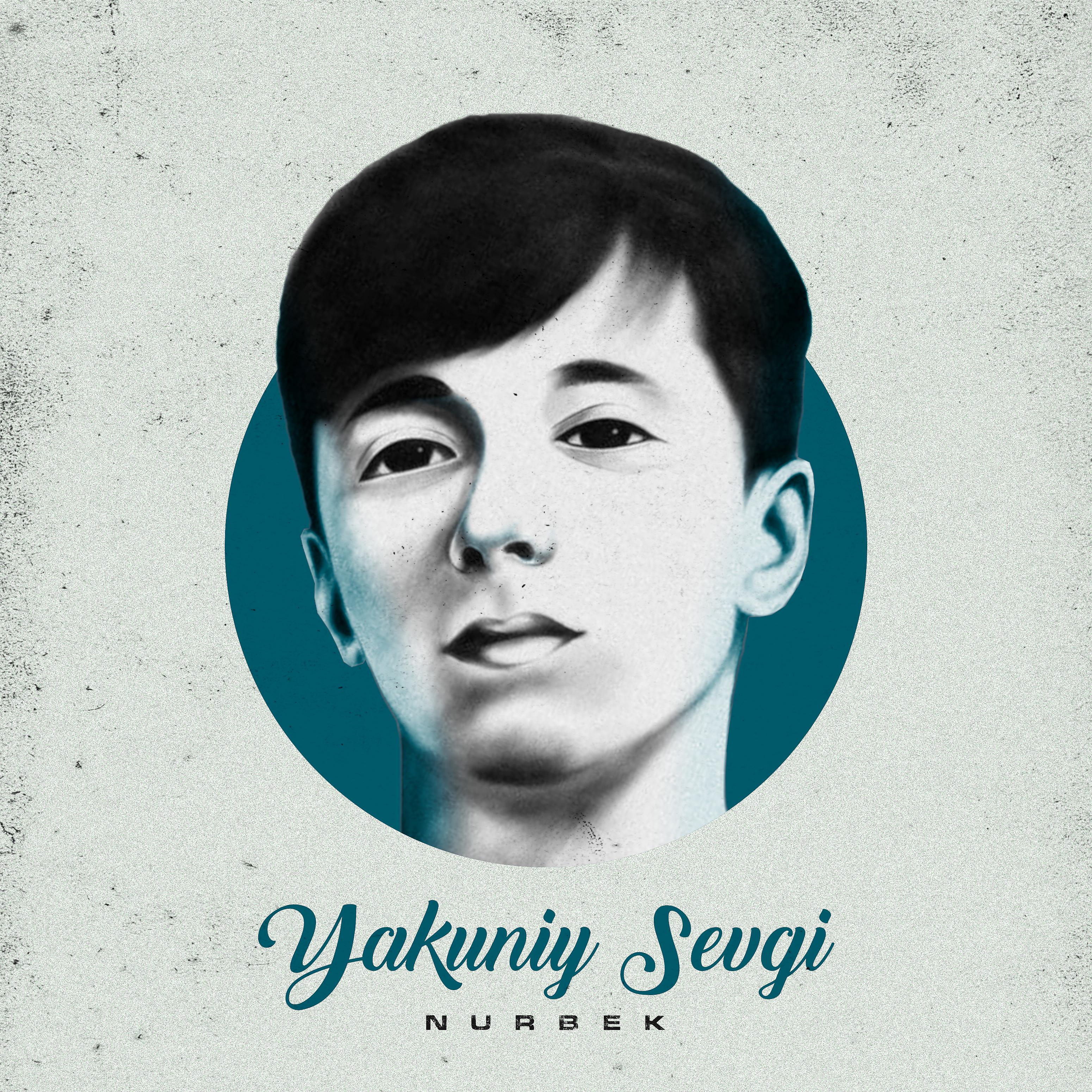 Постер альбома Yakuniy Sevgi