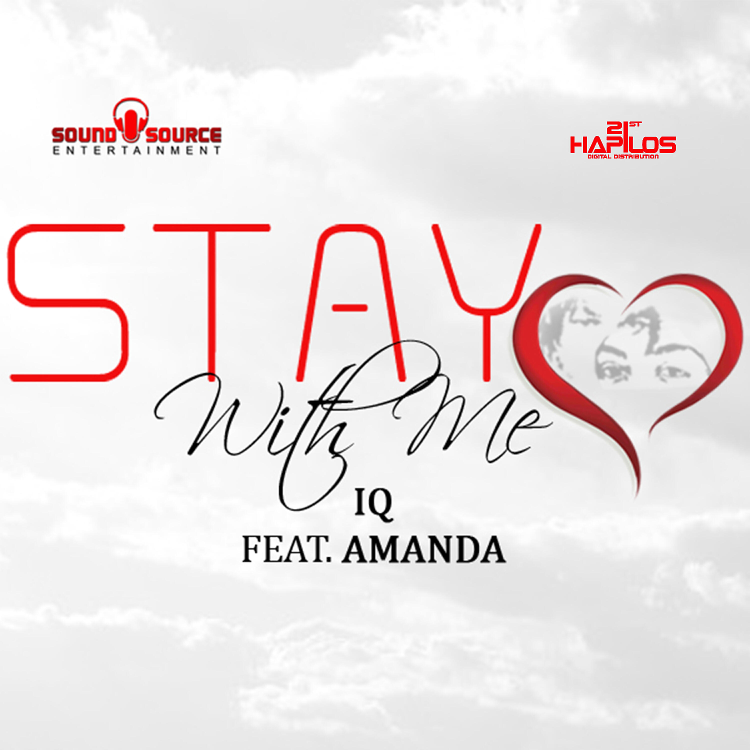 Stay with me i don t. Stay обложка трека. Stay with me 1nolie трек. Stay with me Song. Anticxltxre stay with me обложка.