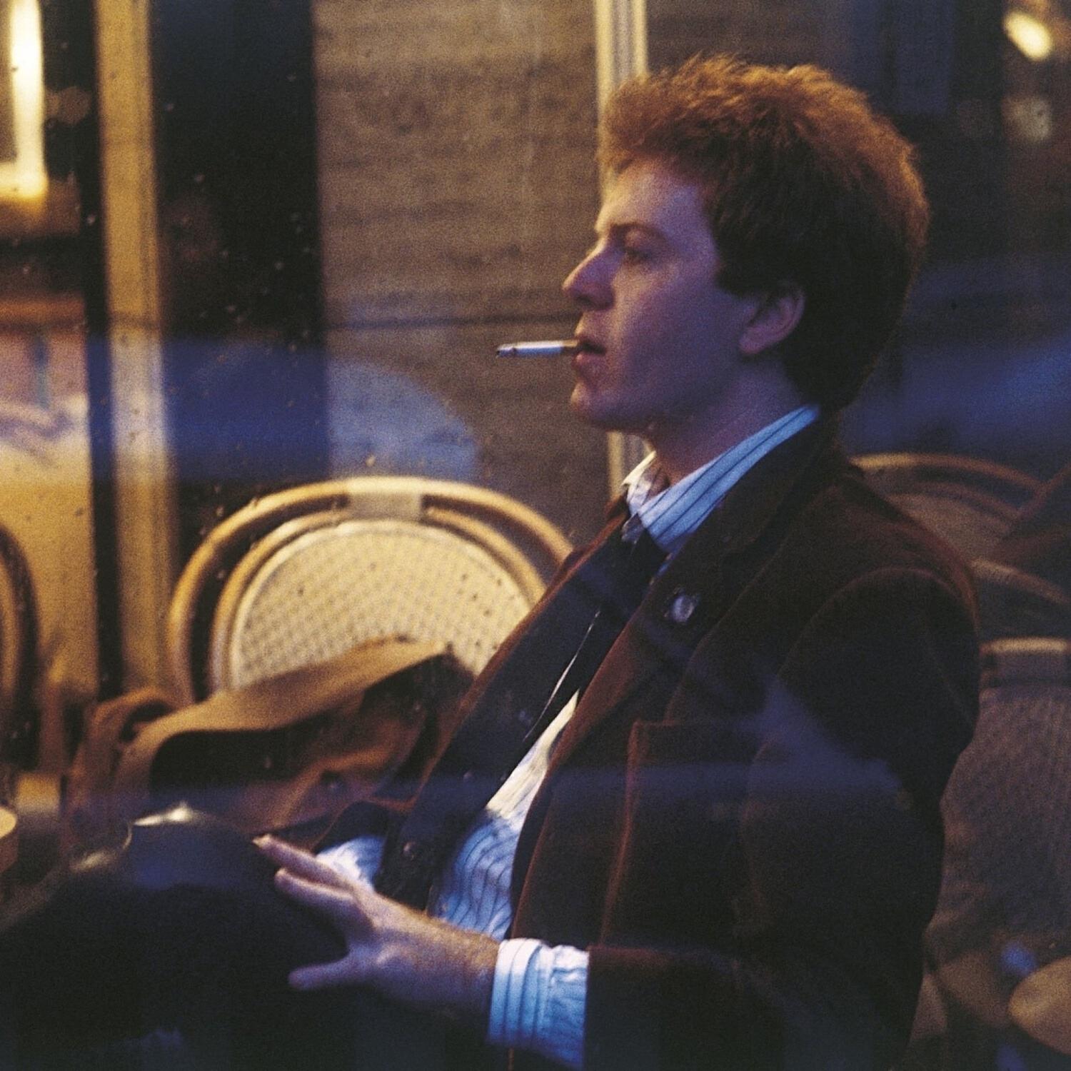 Umberto Tozzi все песни в mp3