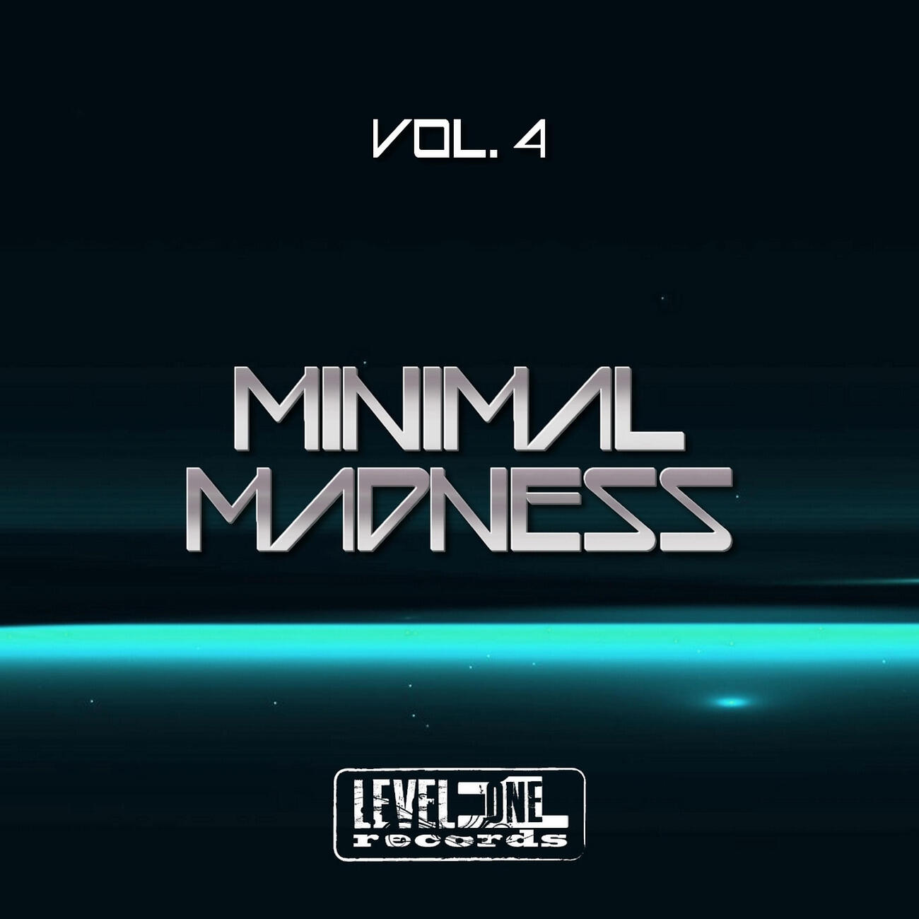 Twicedee - Ragdoll In My Head (Jepy Jey Remix)