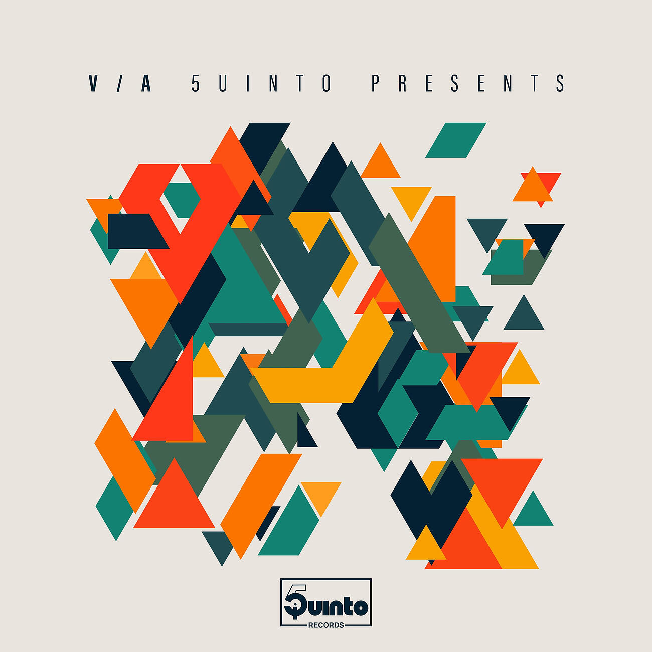 Hiago Pauli - Mittel (Original mix)
