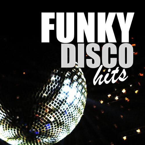 BIG MAMA - Boogie Wonderland