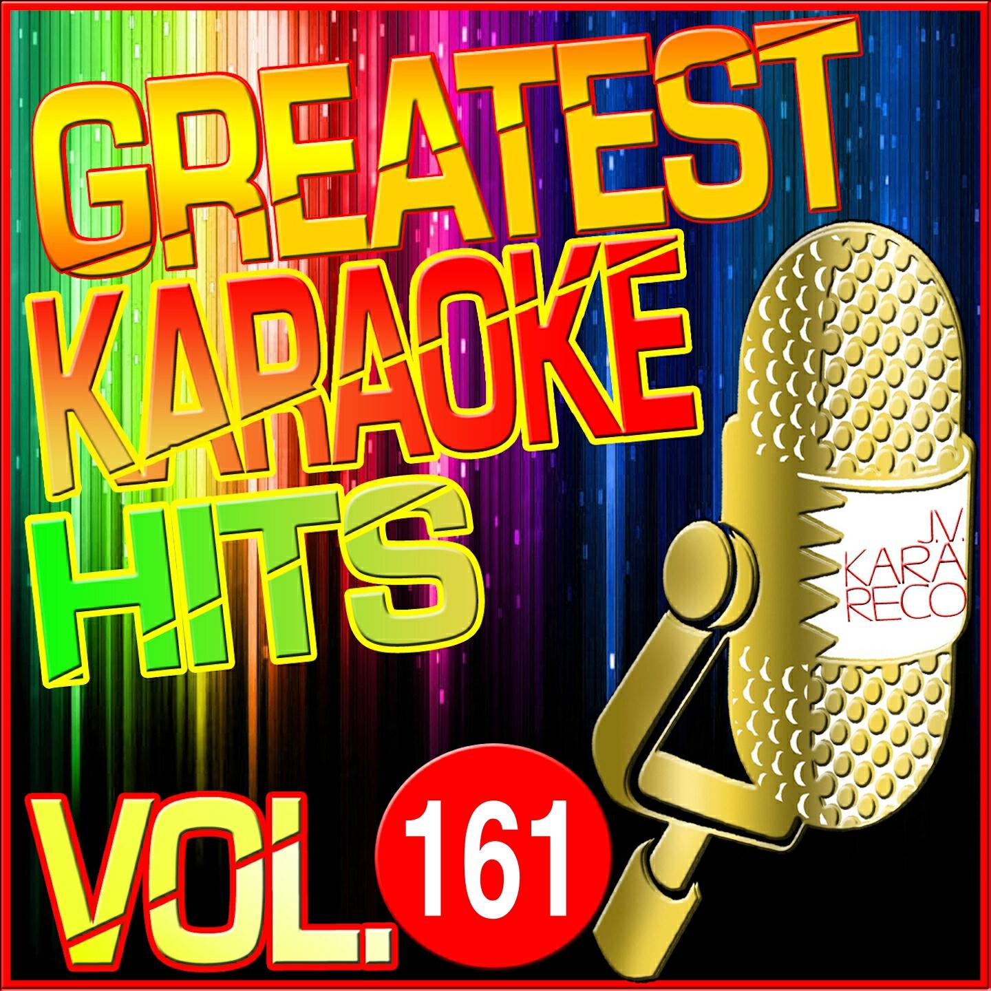Albert 2 Stone - Lipstick Traces (On a Cigarette) [Karaoke Version] (Originally Performed By O'Jays)