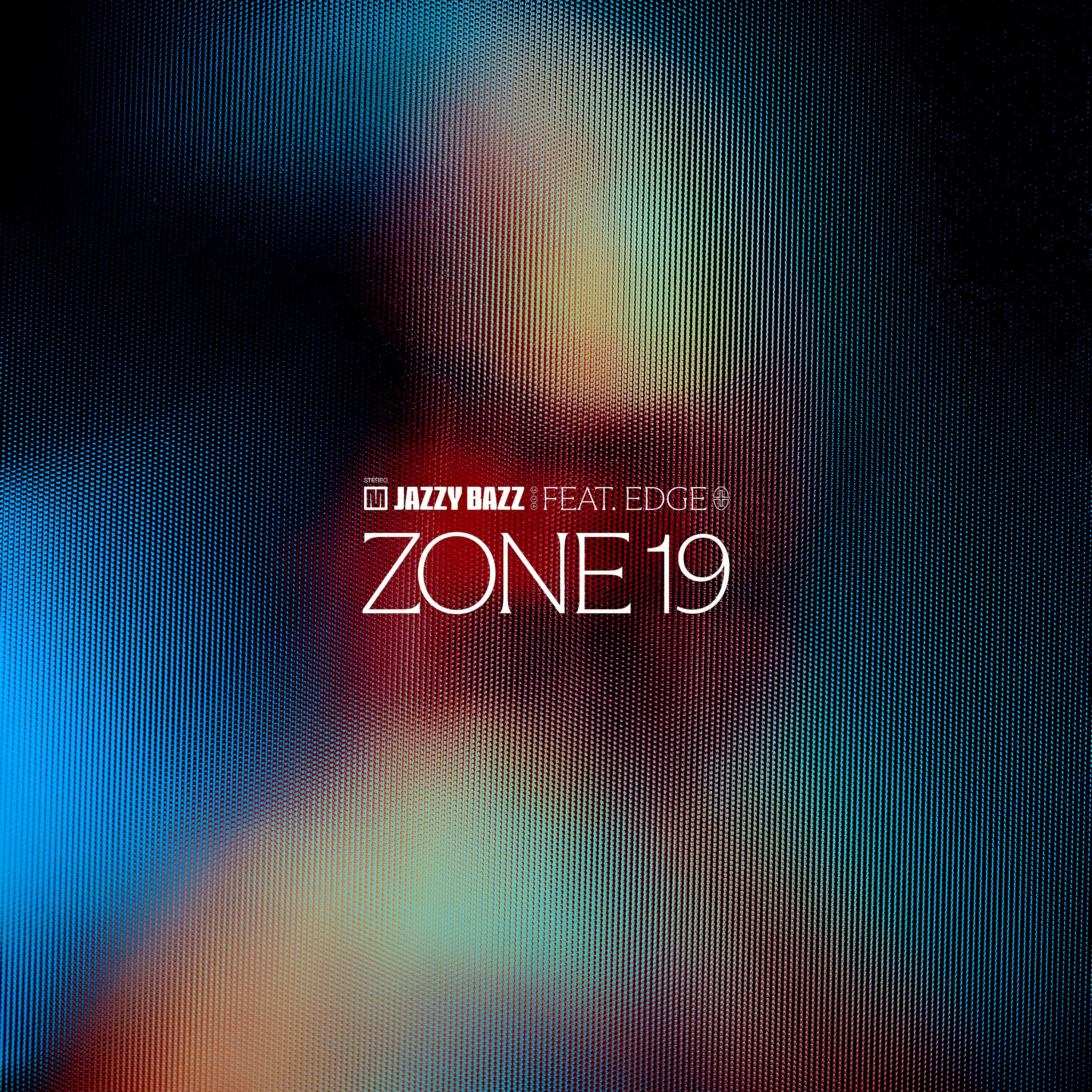 Постер альбома Zone 19