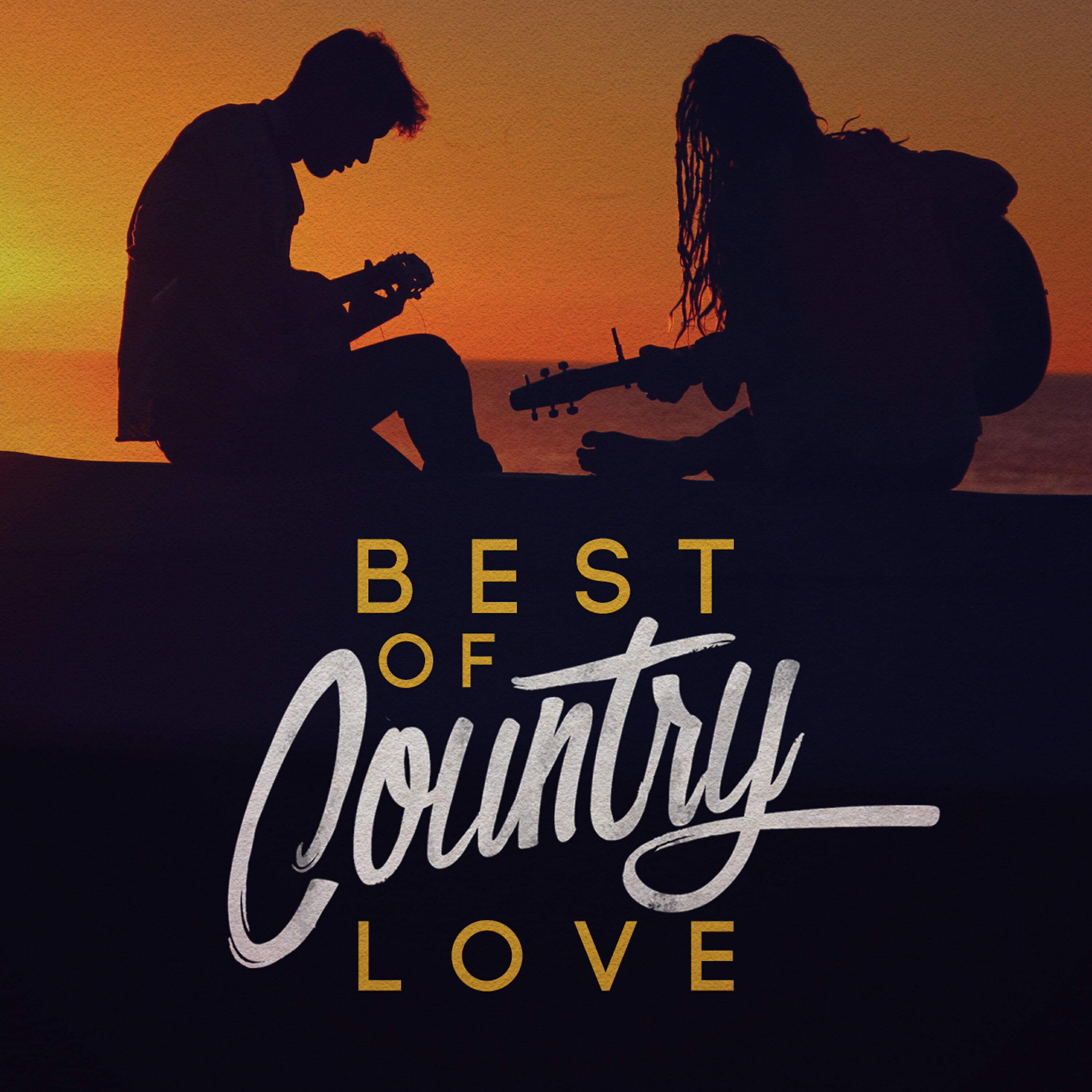 I loving слушать. Country Love. Country Love обложки альбомов. One Country one Love обои. Песня i.