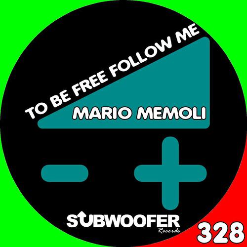 Mario Memoli - Follow Me