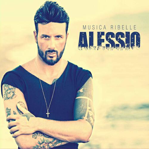Alessio - Il mondo in una telefonata