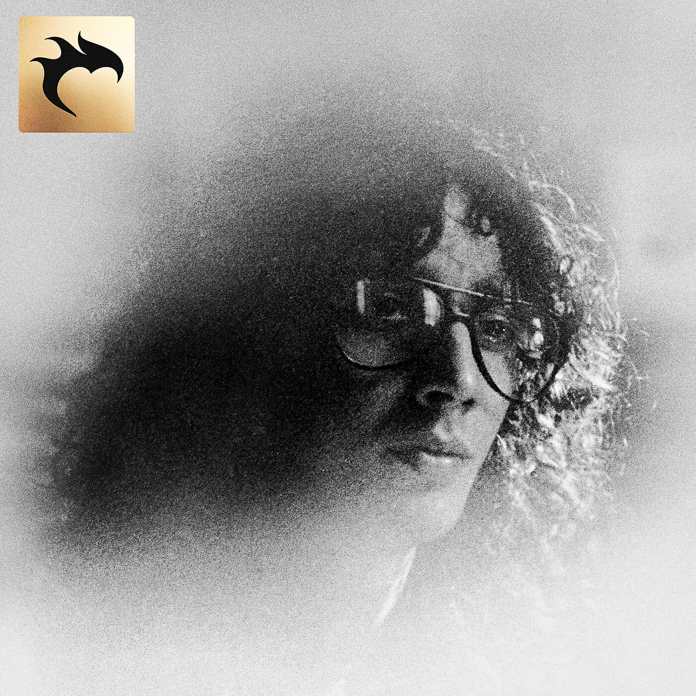 Fito Paez - Beer Blues