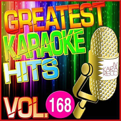 Albert 2 Stone - Freak Me (Karaoke Version) (Originally Performed By Another Level)