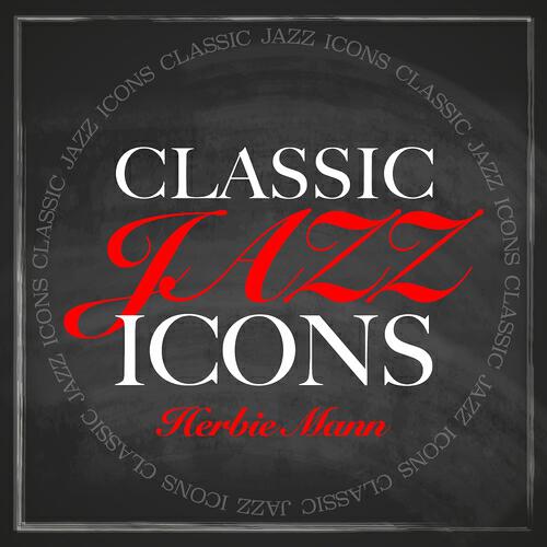 HERBIE MANN - Tutti Flutie (2)