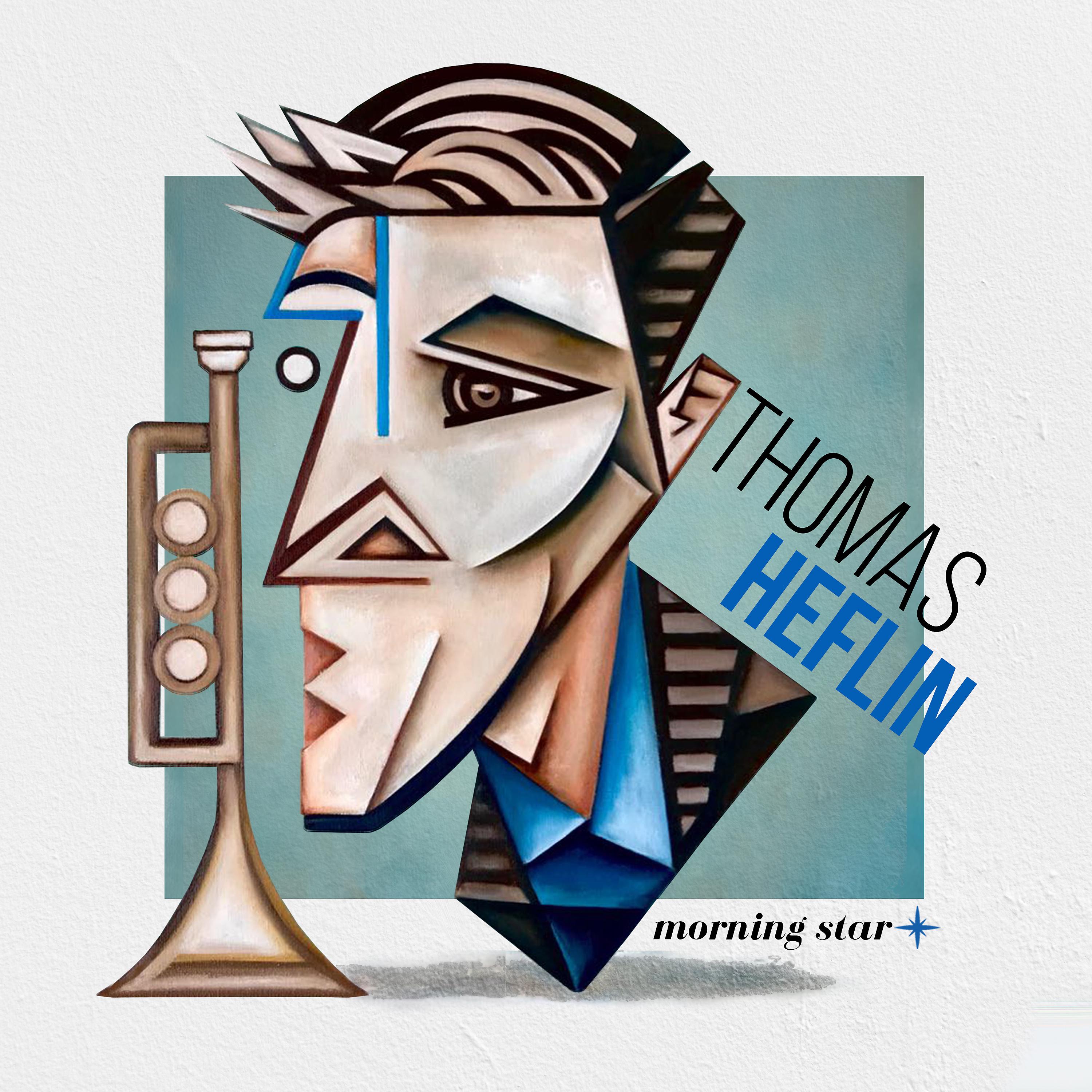 Thomas Heflin - Radio Outro