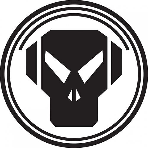 Source Direct - A Made Up Sound