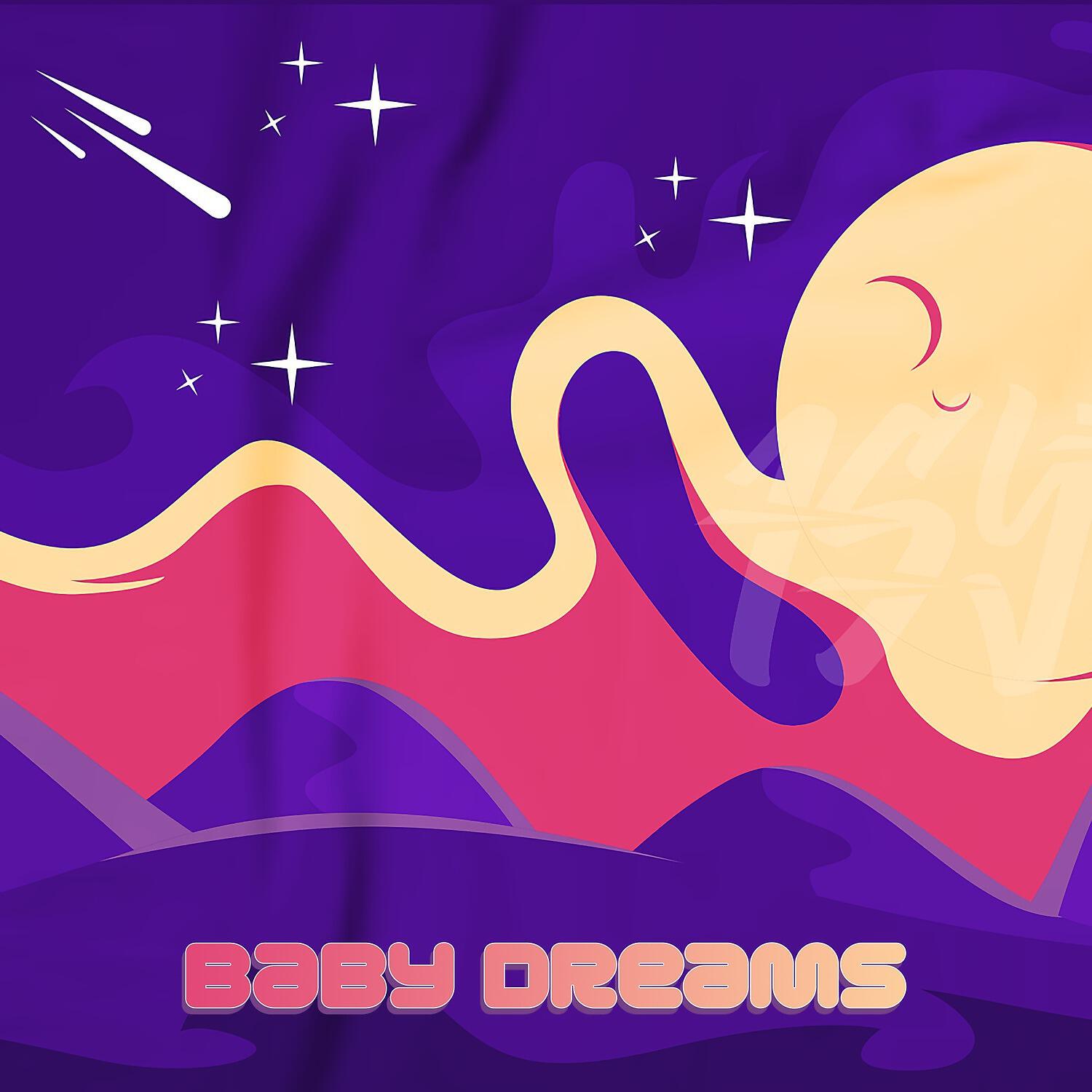 Baby Relax Channel - Can I Read Your Mind
